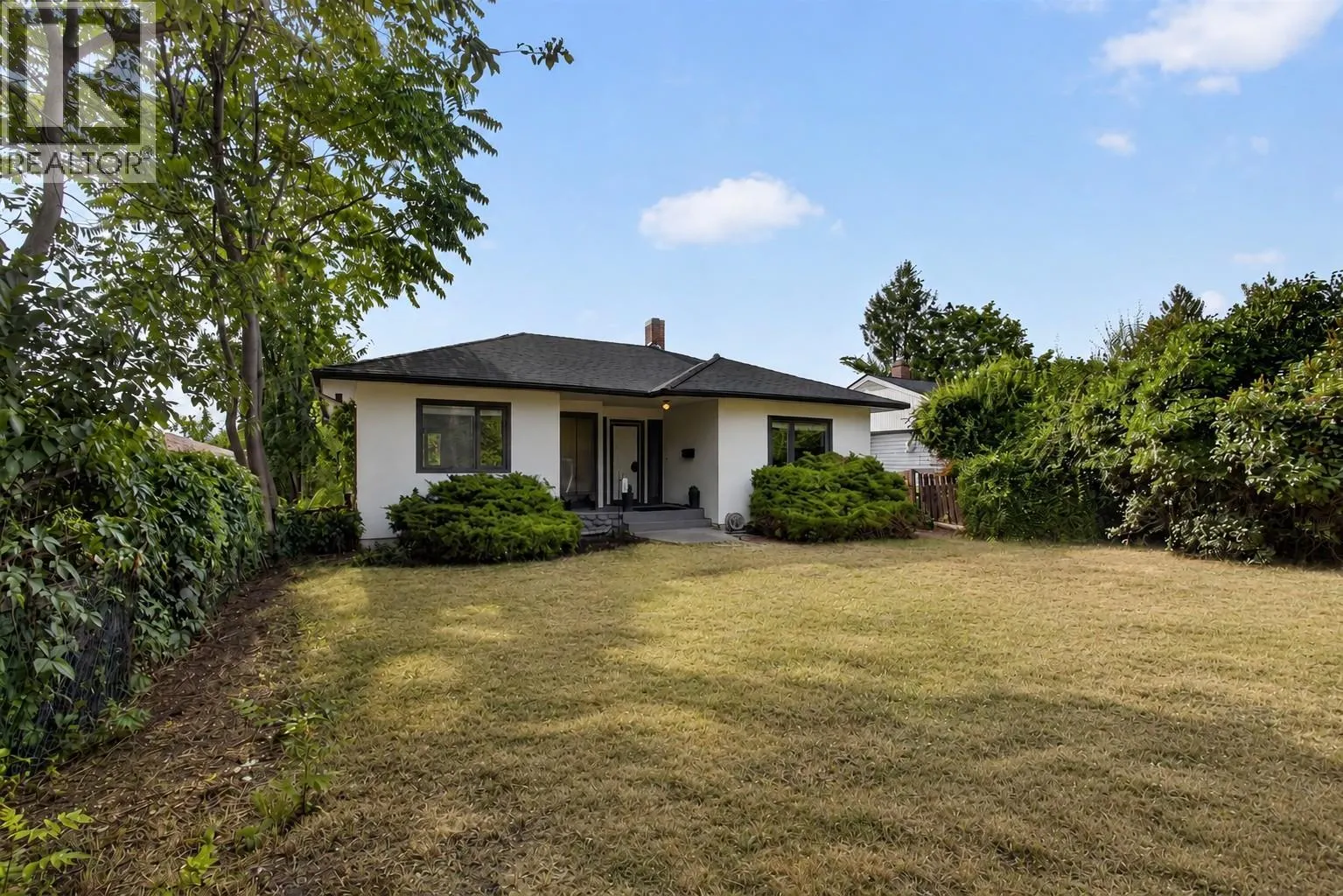 3302 Pleasant Valley Road