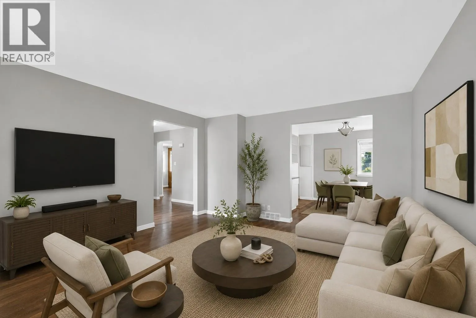 3302 Pleasant Valley Road