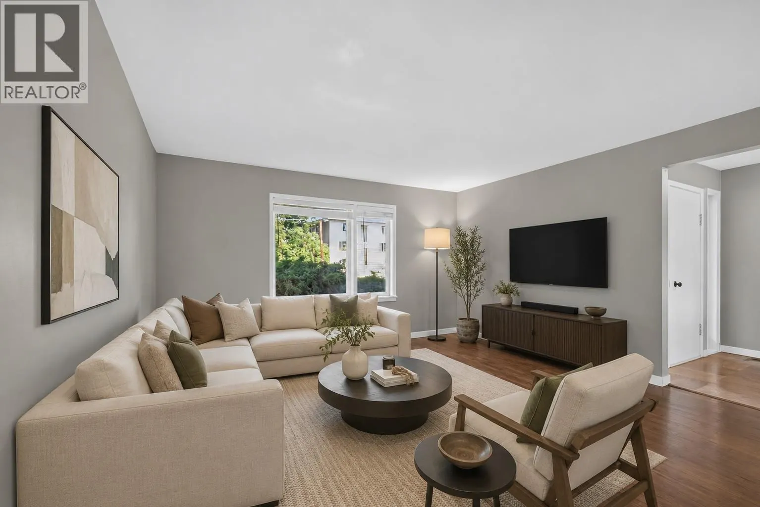 3302 Pleasant Valley Road