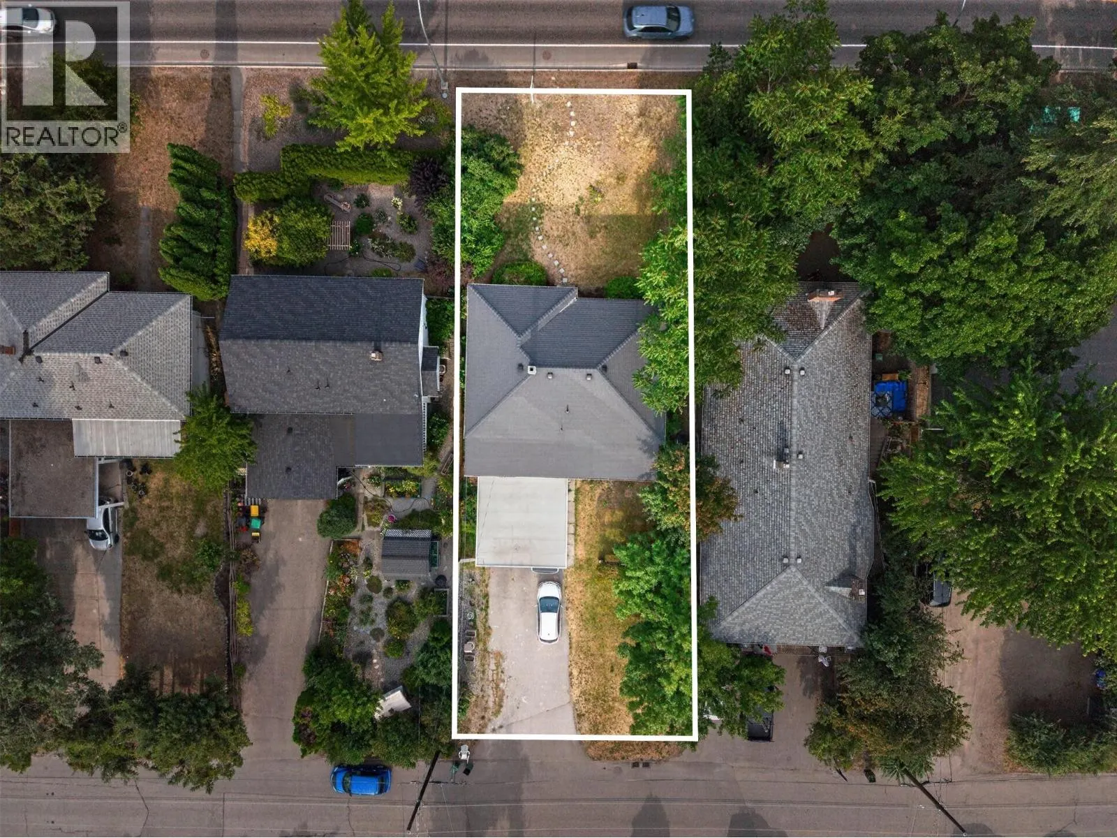 3302 Pleasant Valley Road