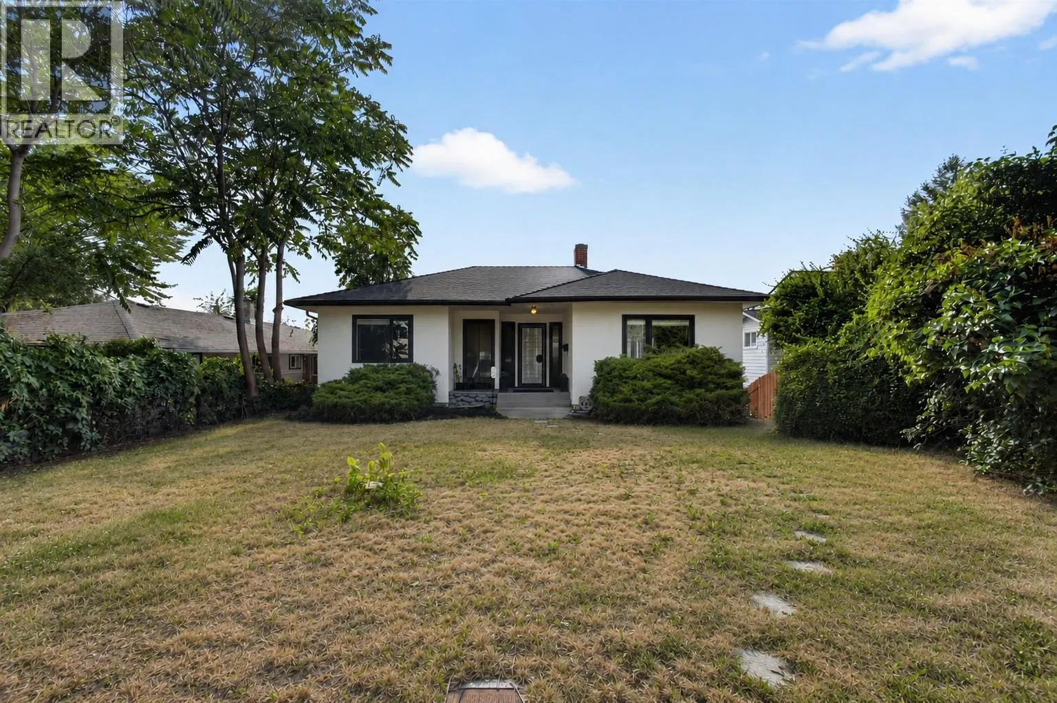 3302 Pleasant Valley Road