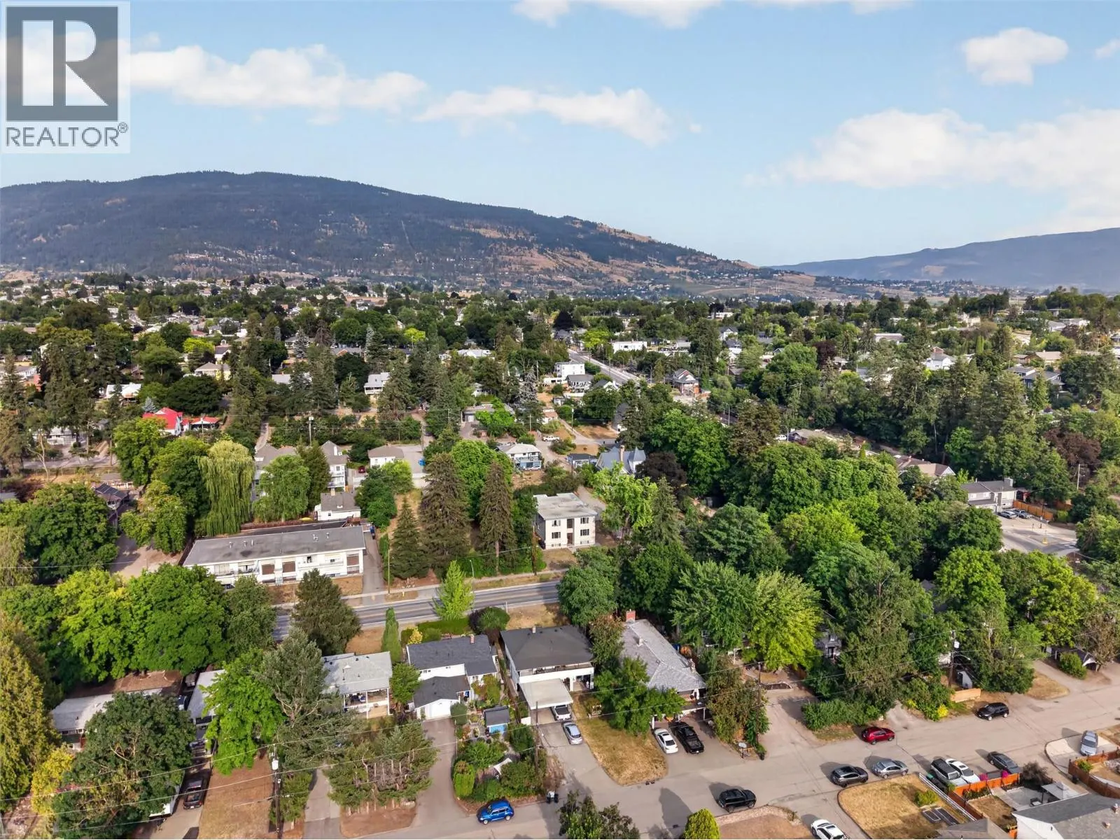 3302 Pleasant Valley Road