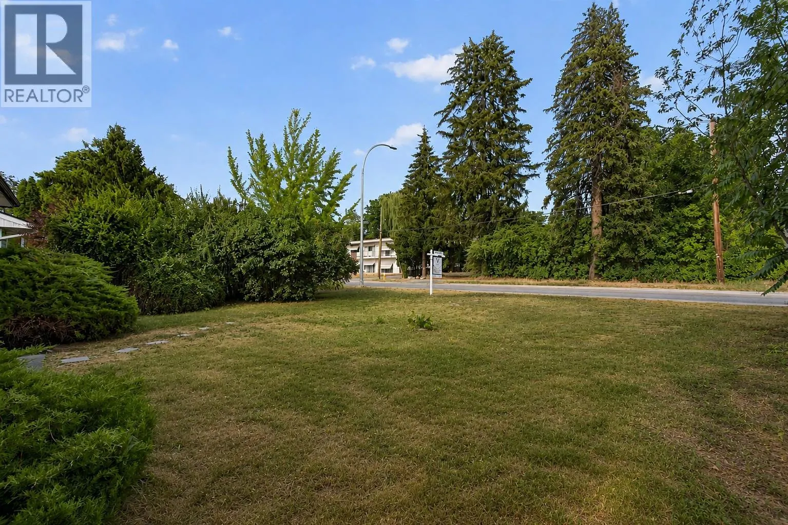 3302 Pleasant Valley Road