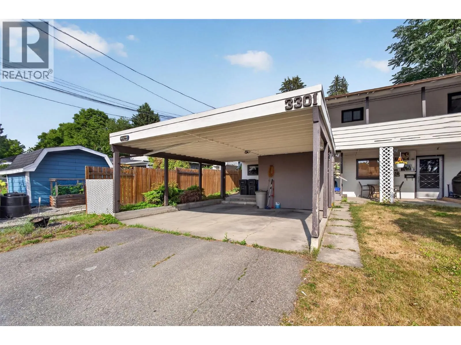 3302 Pleasant Valley Road