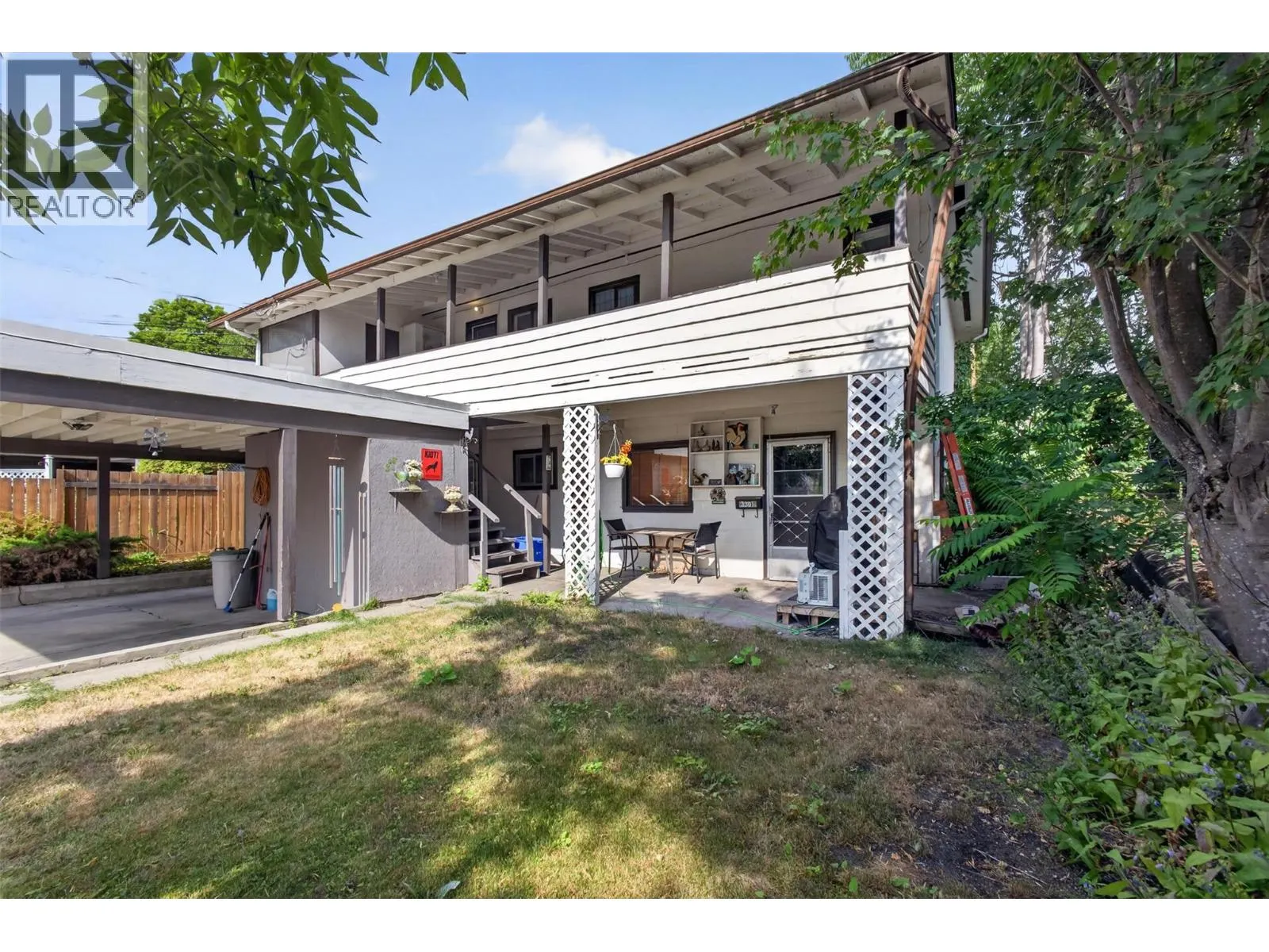 3302 Pleasant Valley Road