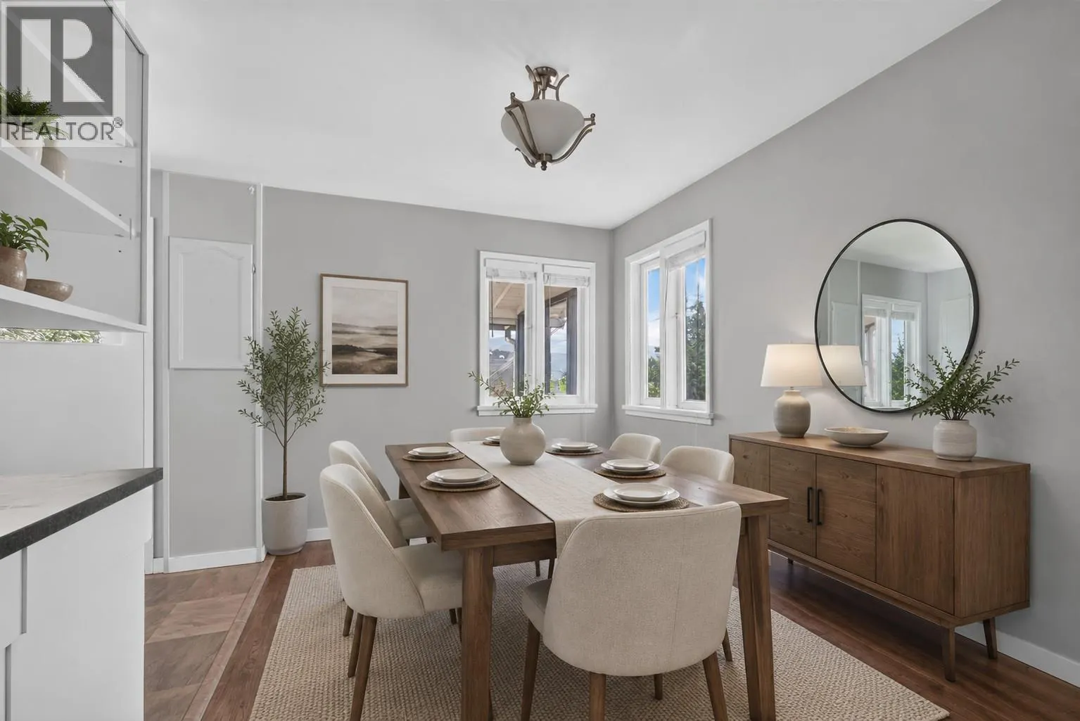 3302 Pleasant Valley Road