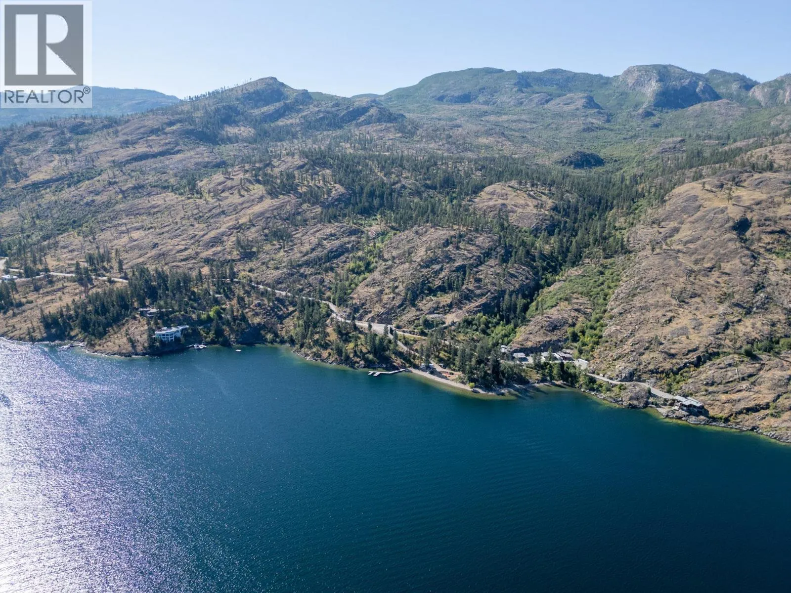 8888 Lakeshore Road Lot# 1, 2, 3