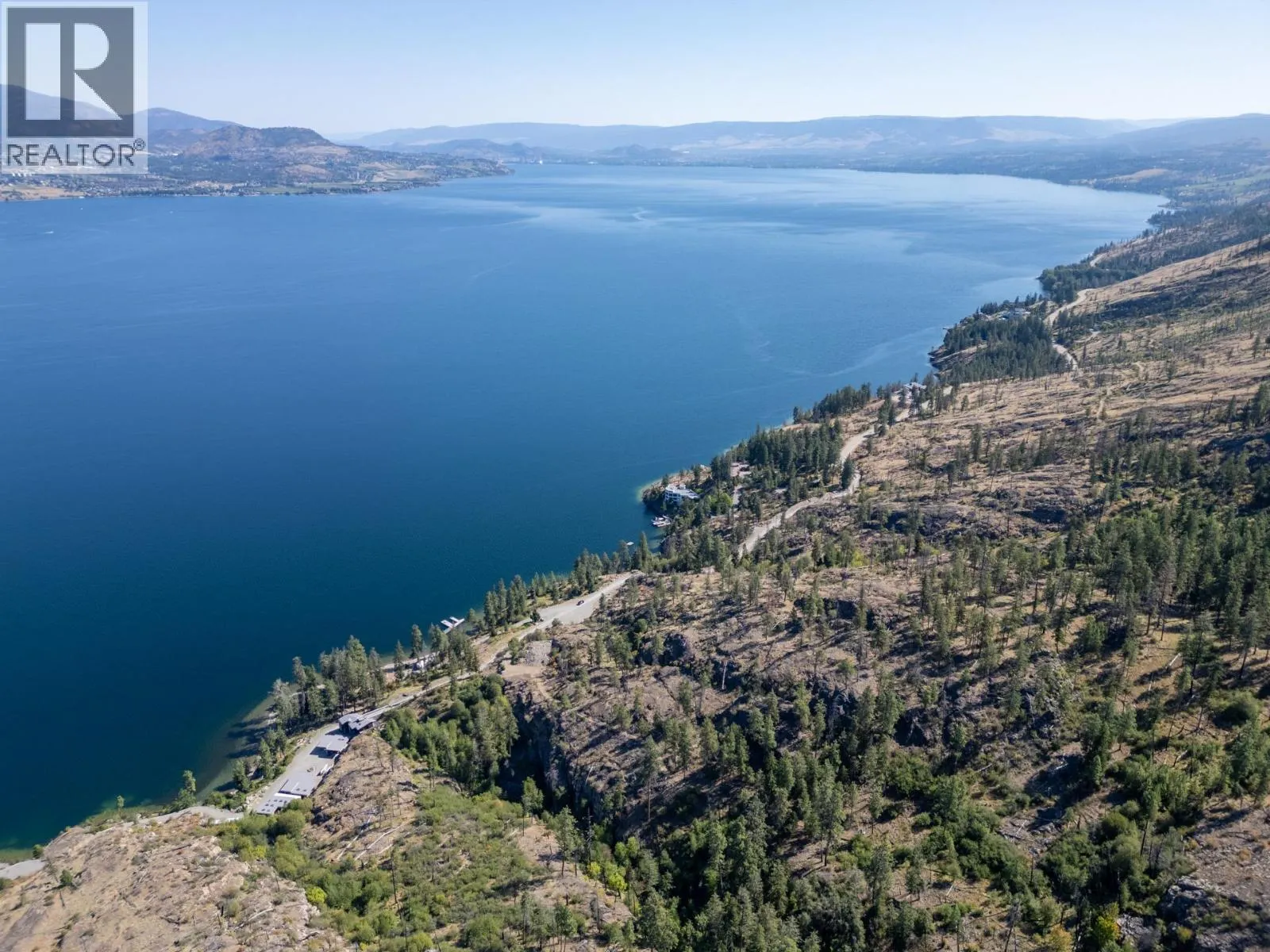 8888 Lakeshore Road Lot# 1, 2, 3