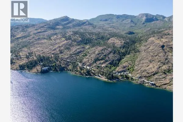 8888 Lakeshore Road Lot# 1, 2, 3