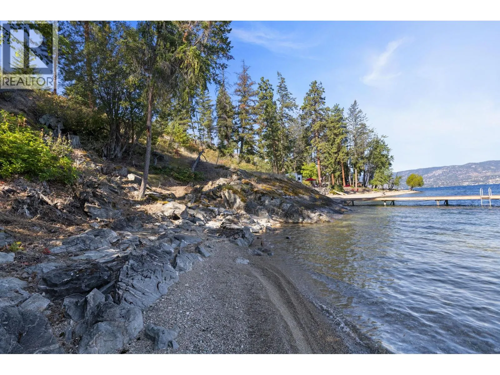 8888 Lakeshore Road Lot# 1, 2, 3