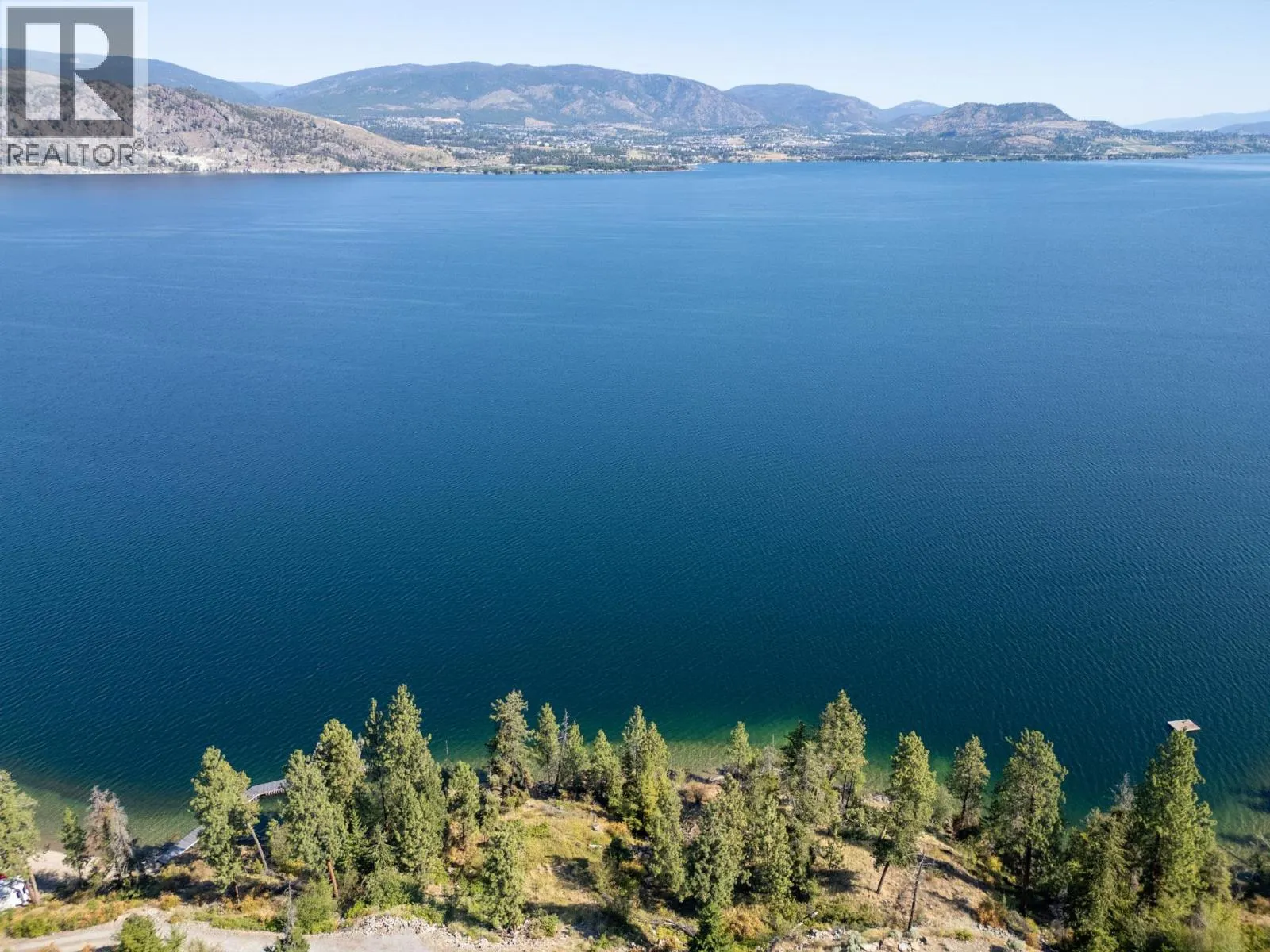 8888 Lakeshore Road Lot# 1, 2, 3