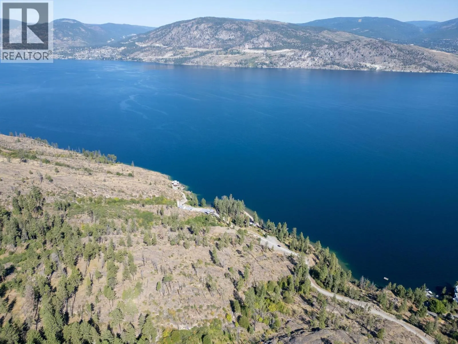 8888 Lakeshore Road Lot# 1, 2, 3