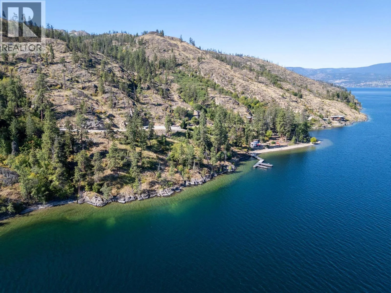 8888 Lakeshore Road Lot# 1, 2, 3