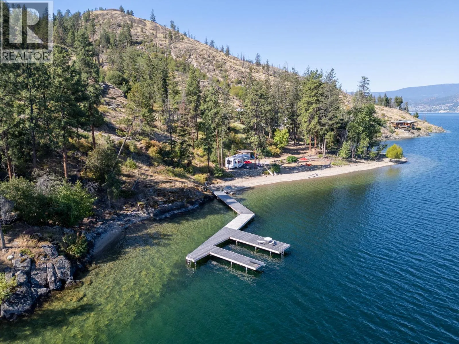 8888 Lakeshore Road Lot# 1, 2, 3