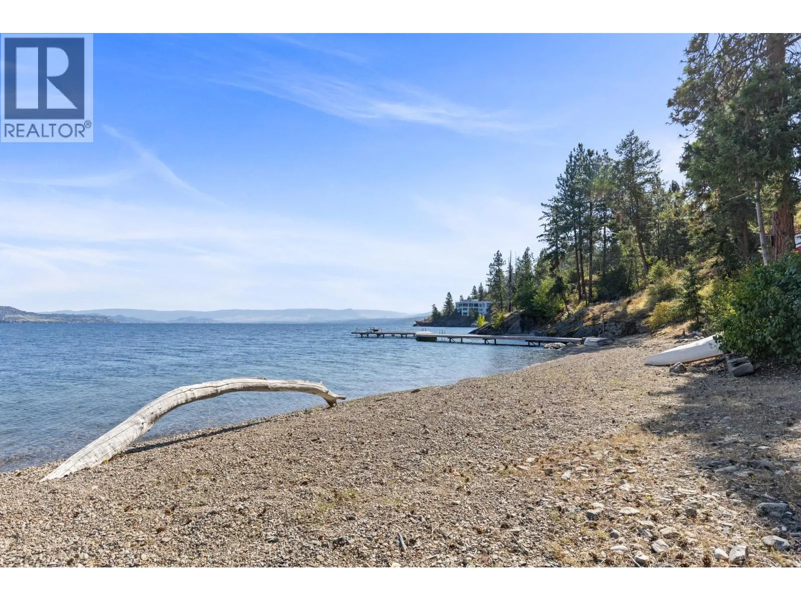 8888 Lakeshore Road Lot# 1, 2, 3