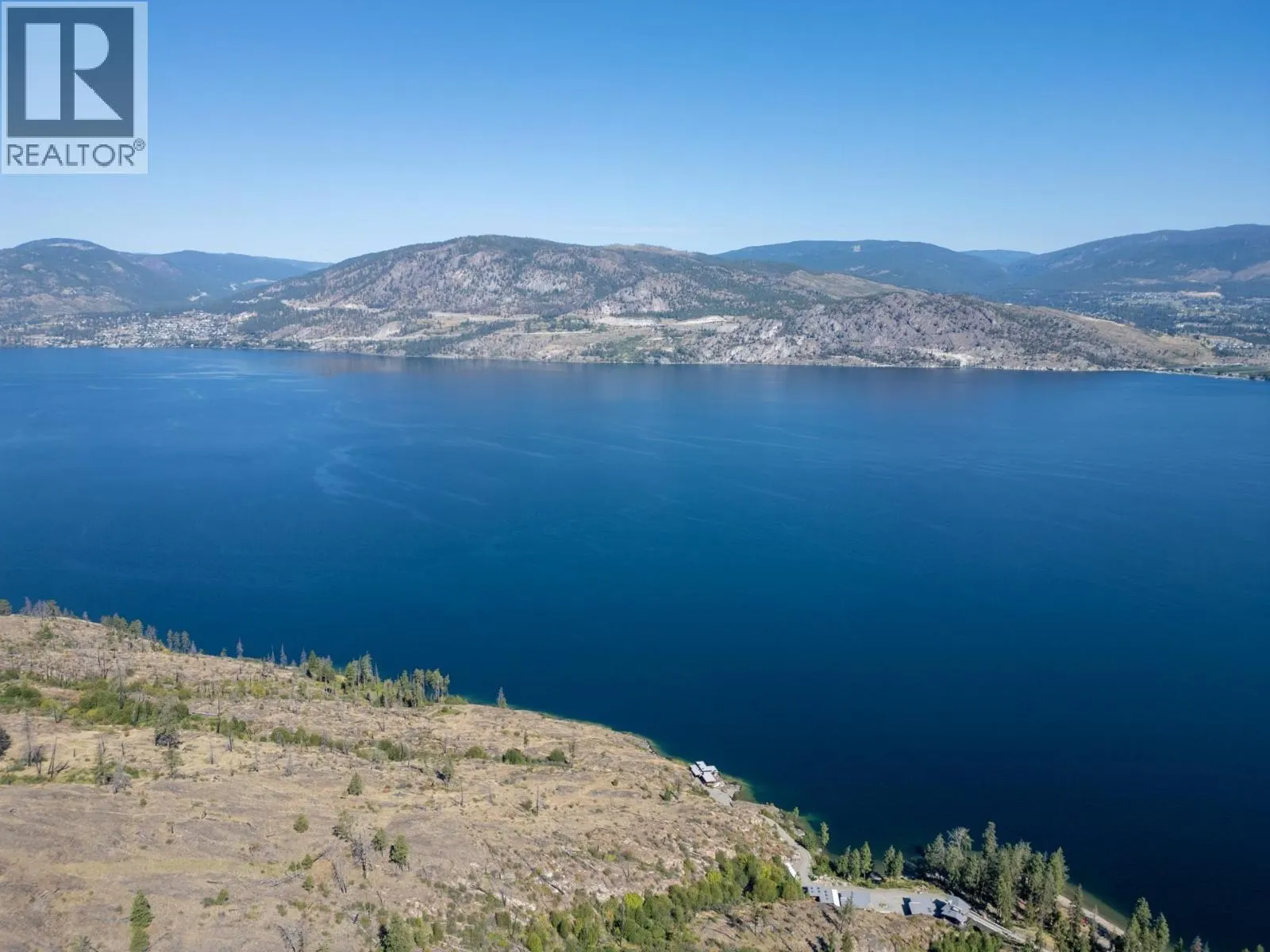 8888 Lakeshore Road Lot# 1, 2, 3