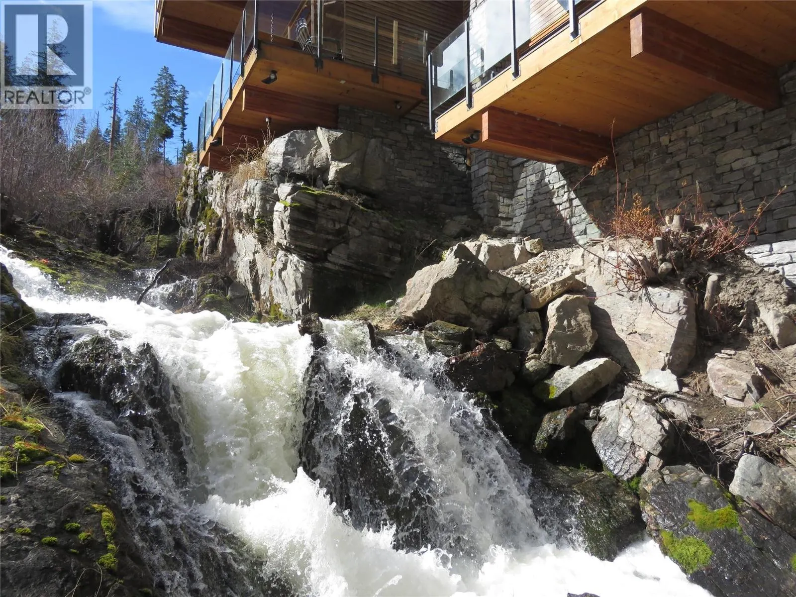 8888 Lakeshore Road Lot# 1, 2, 3