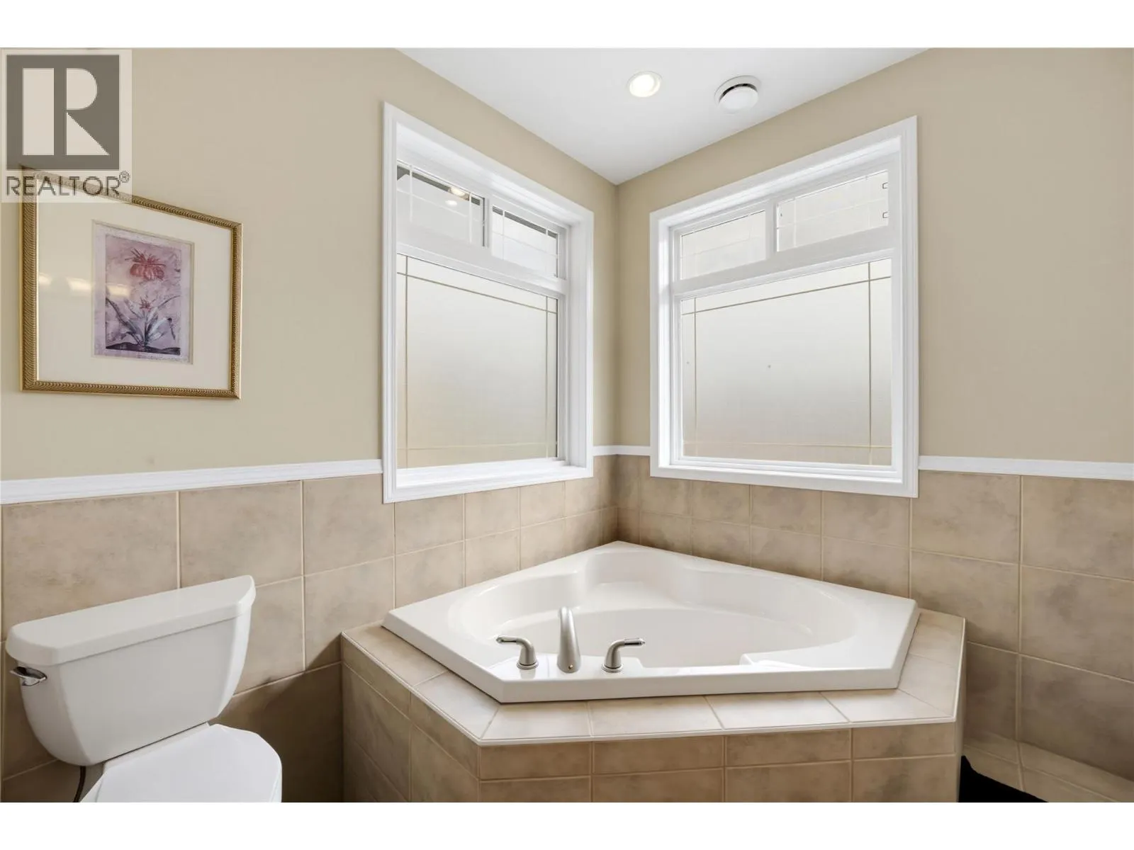 714 Riverside Avenue Unit# 47