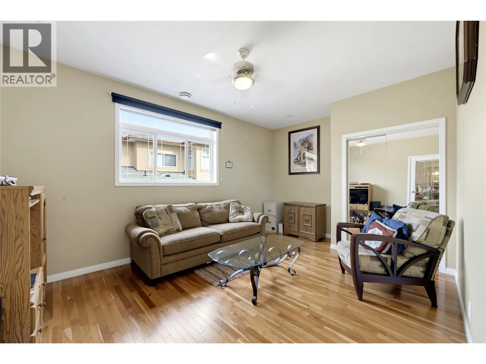 714 Riverside Avenue Unit# 47