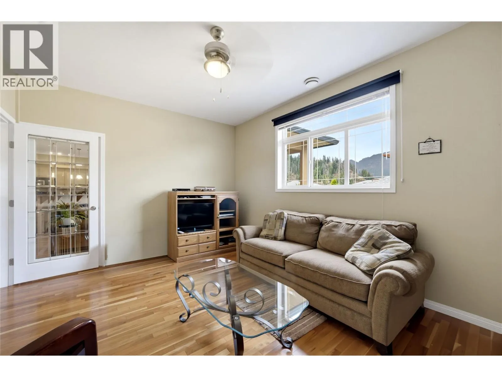 714 Riverside Avenue Unit# 47