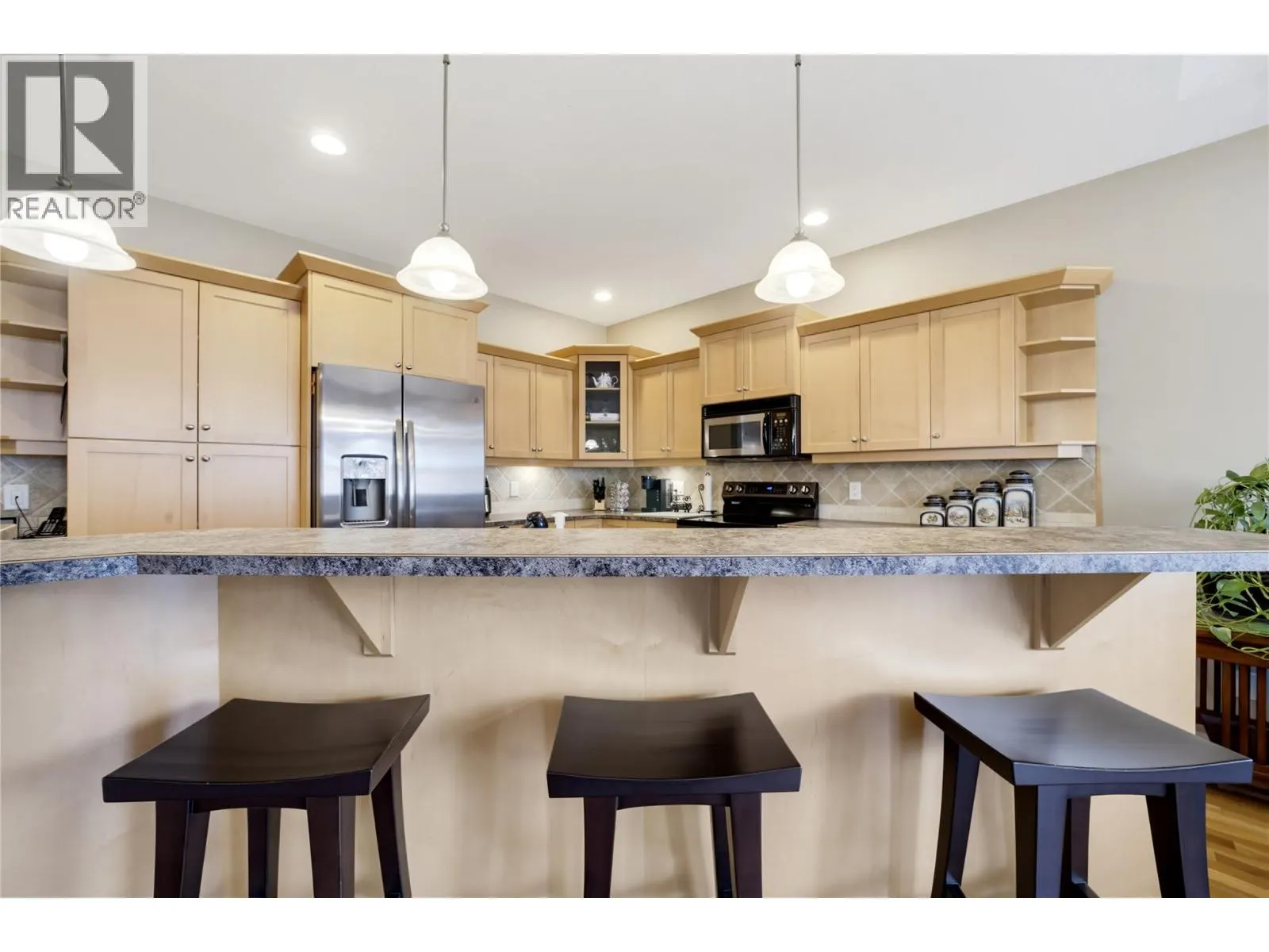 714 Riverside Avenue Unit# 47