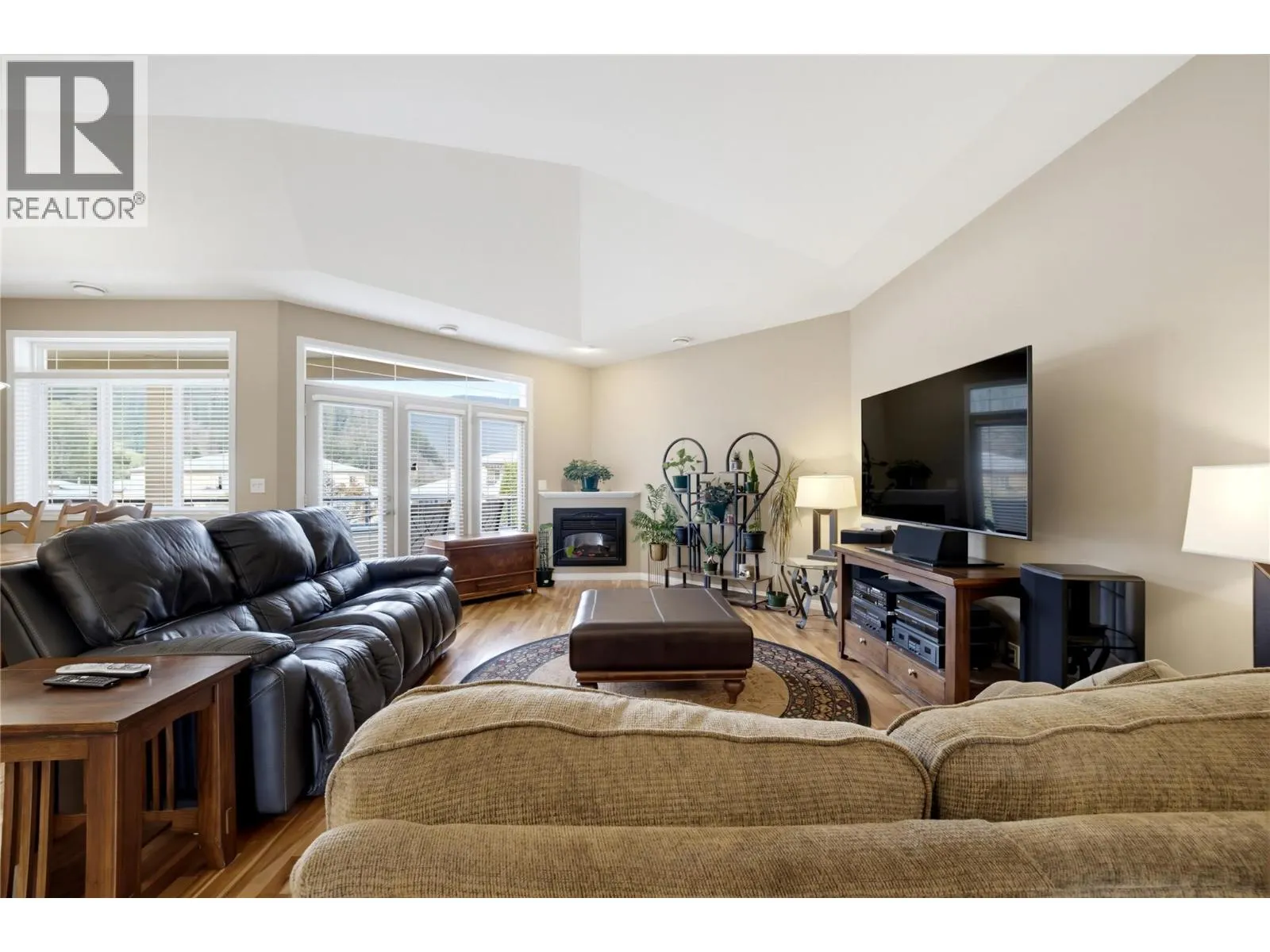 714 Riverside Avenue Unit# 47