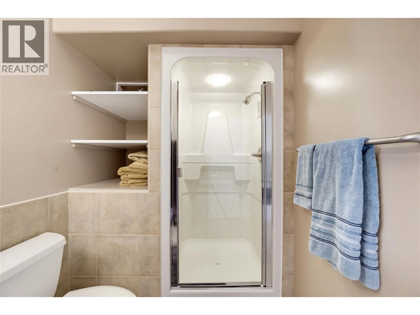 714 Riverside Avenue Unit# 47