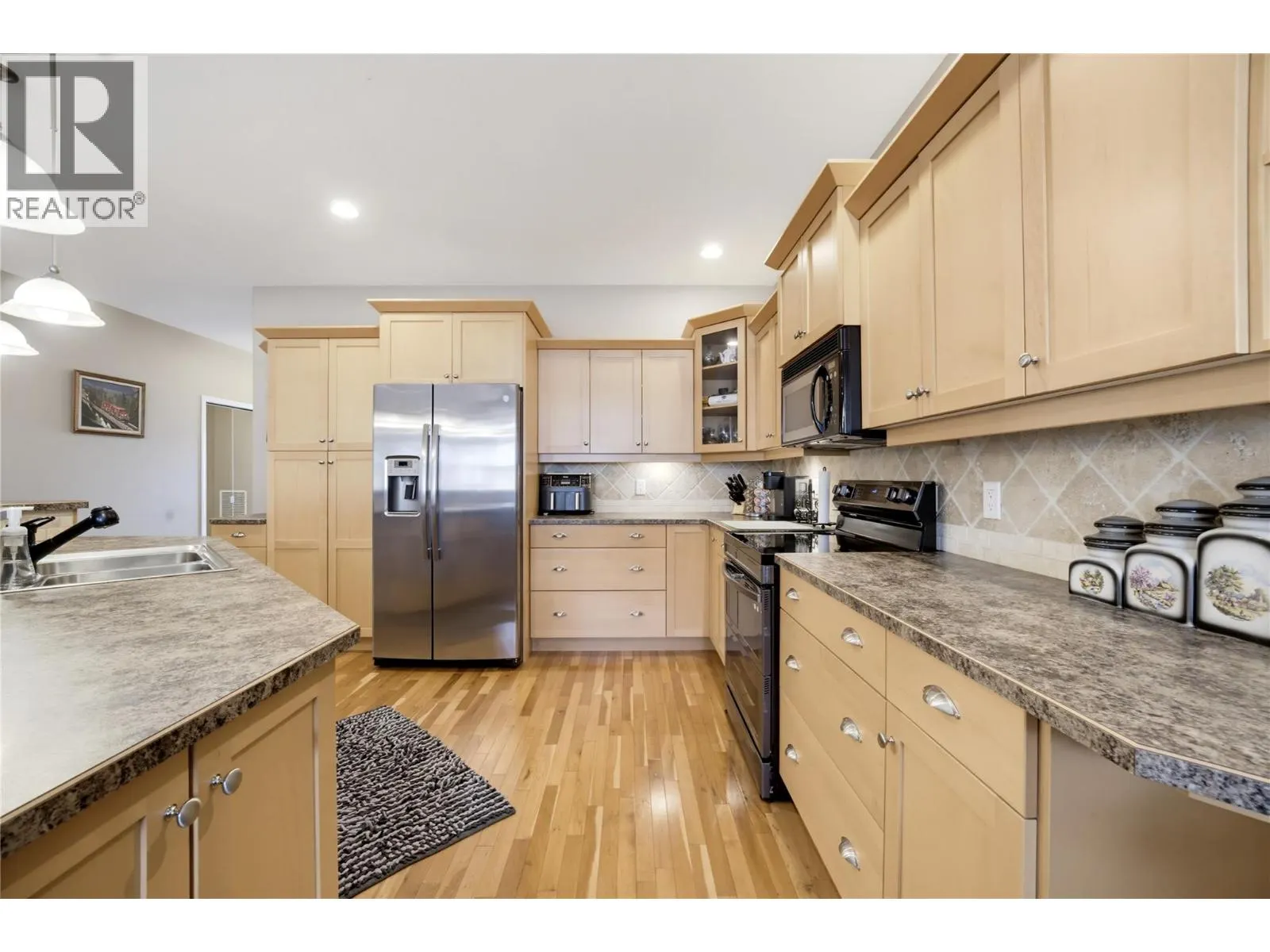 714 Riverside Avenue Unit# 47