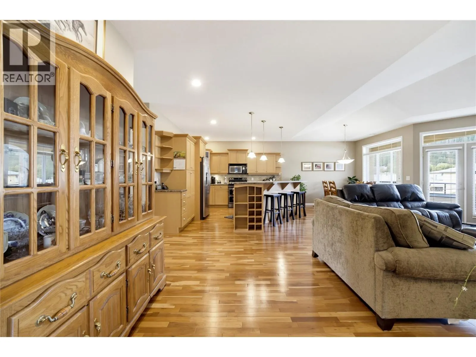 714 Riverside Avenue Unit# 47