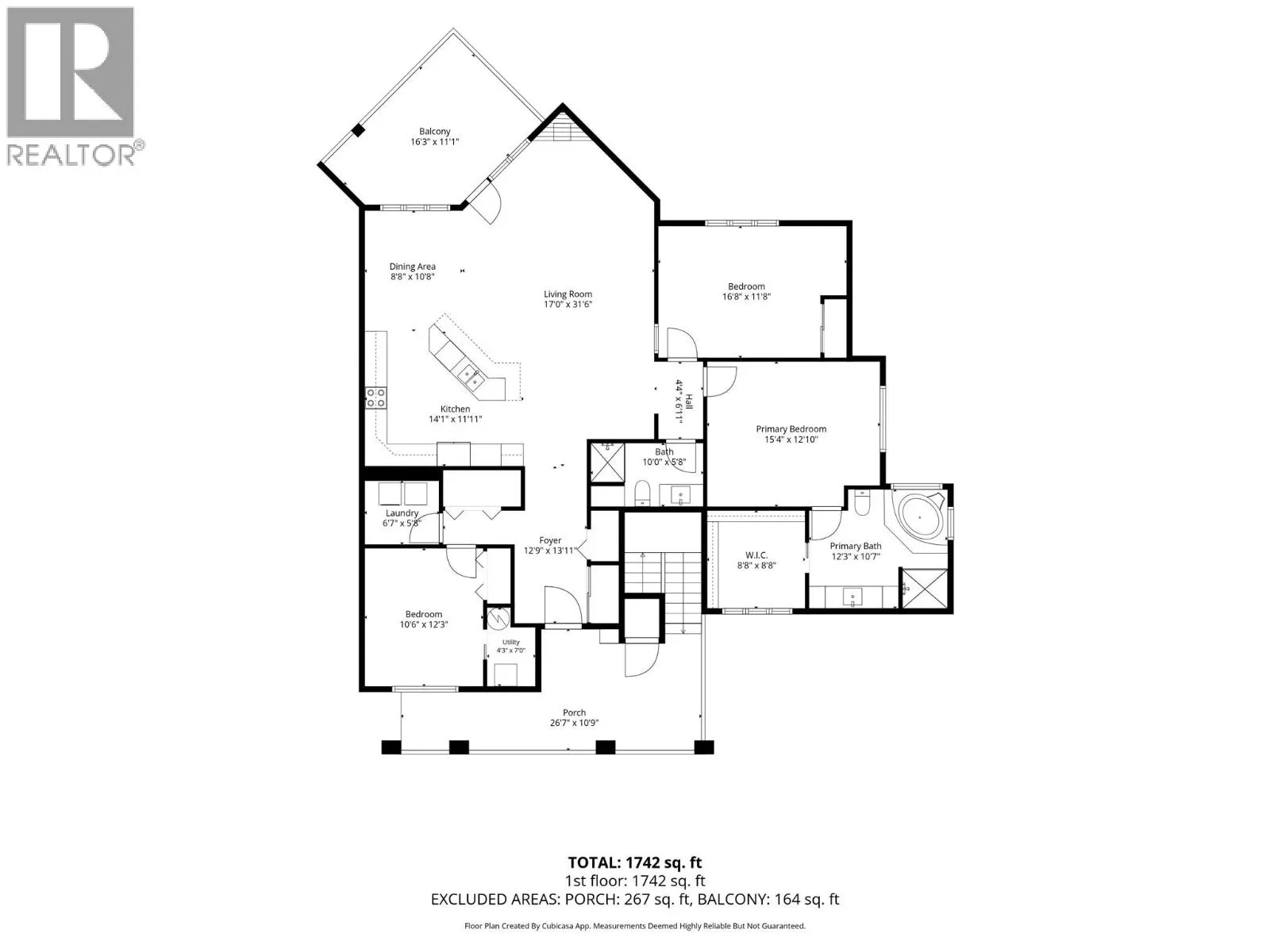714 Riverside Avenue Unit# 47