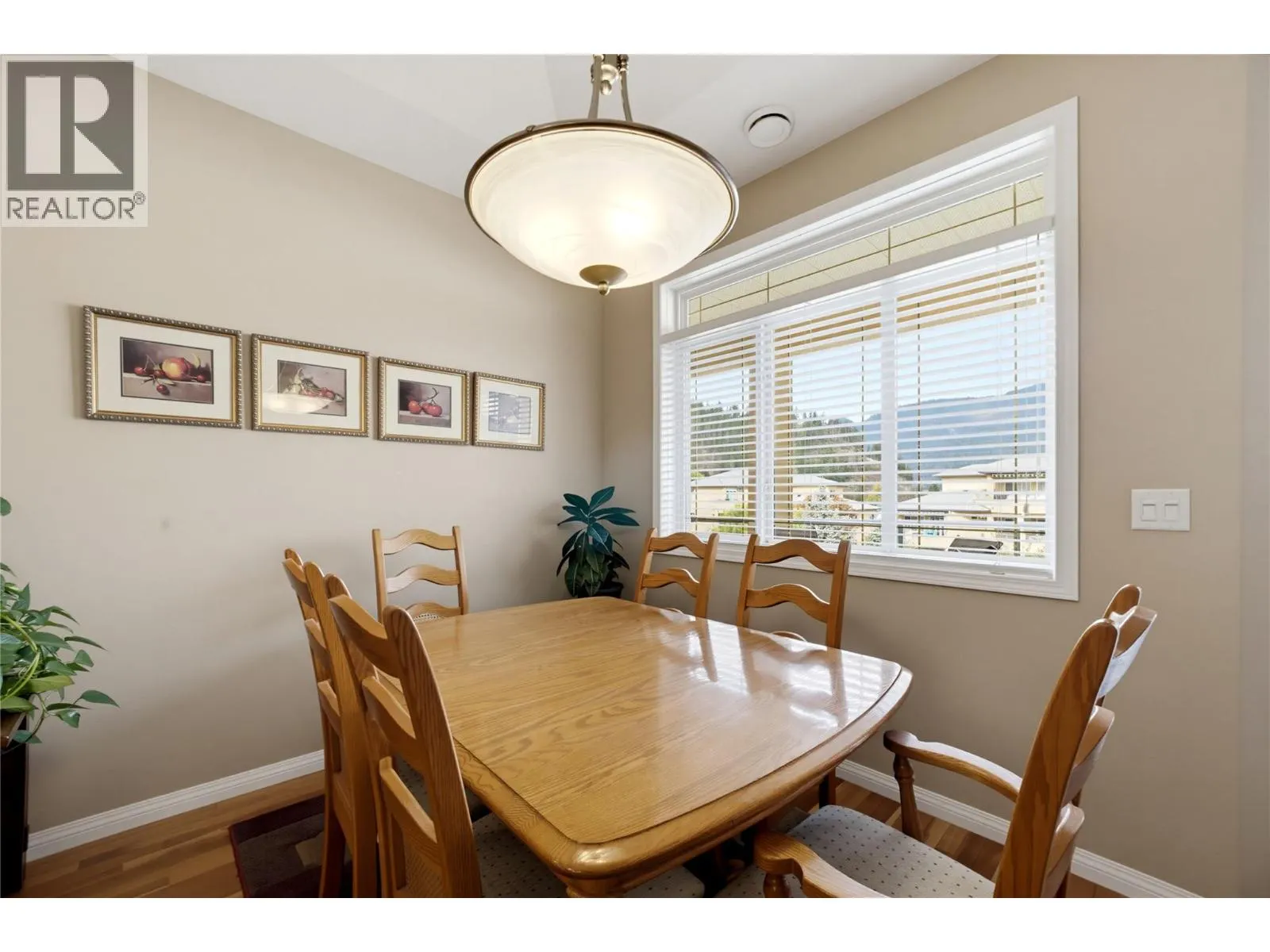 714 Riverside Avenue Unit# 47