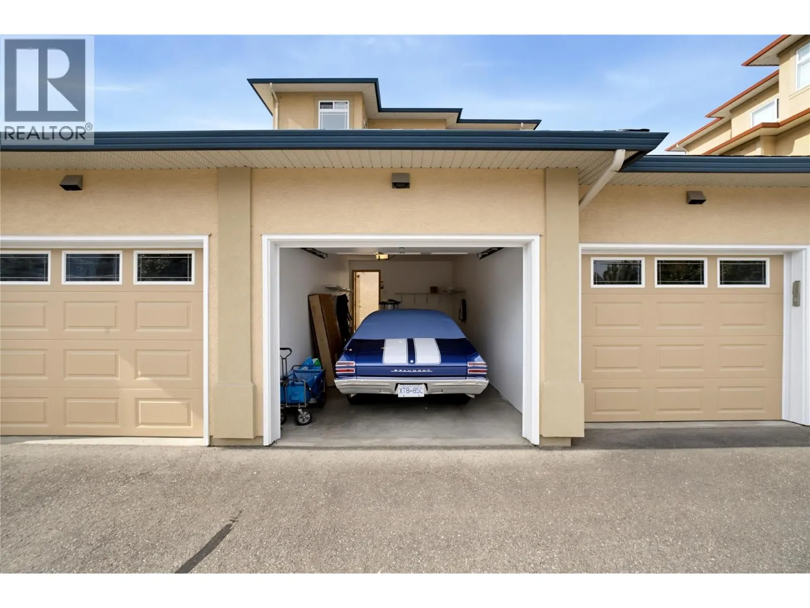 714 Riverside Avenue Unit# 47