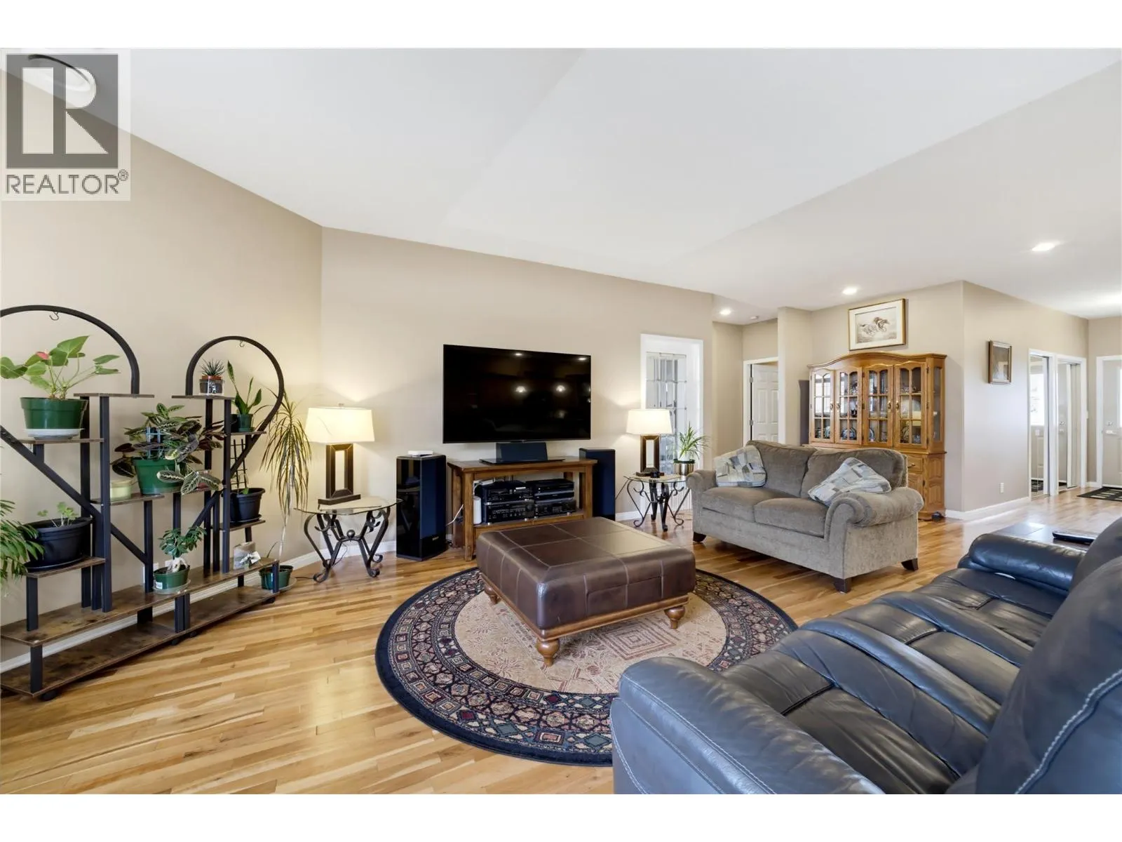 714 Riverside Avenue Unit# 47