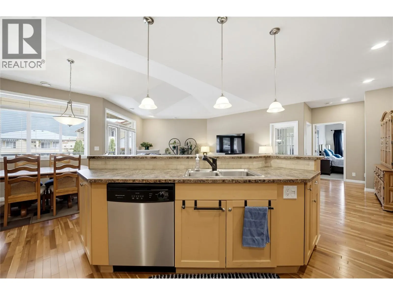 714 Riverside Avenue Unit# 47