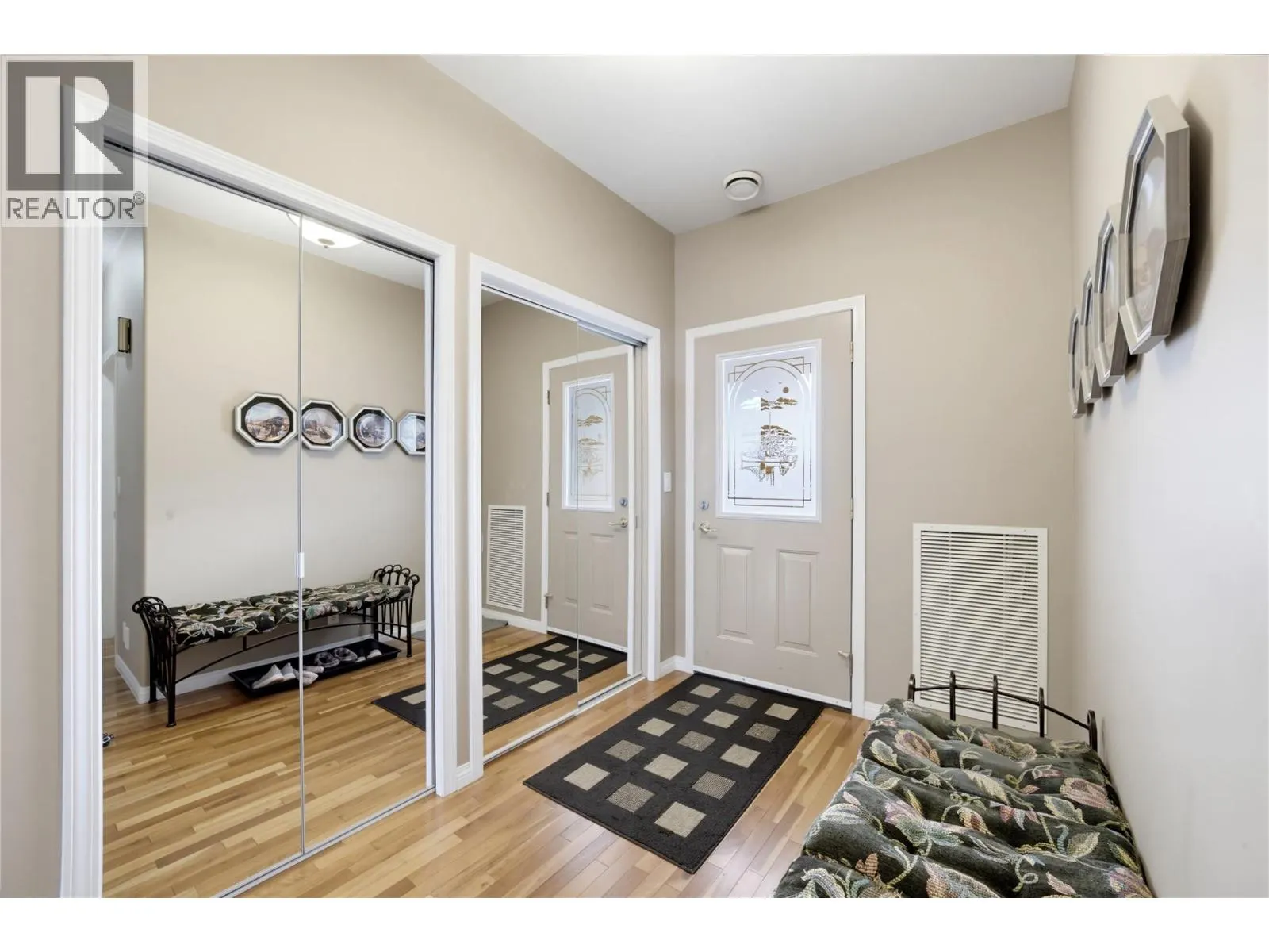 714 Riverside Avenue Unit# 47