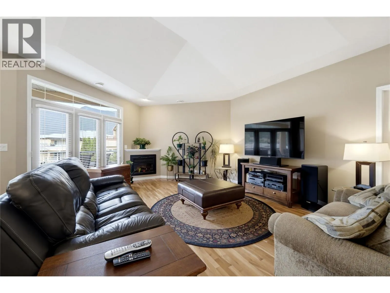 714 Riverside Avenue Unit# 47