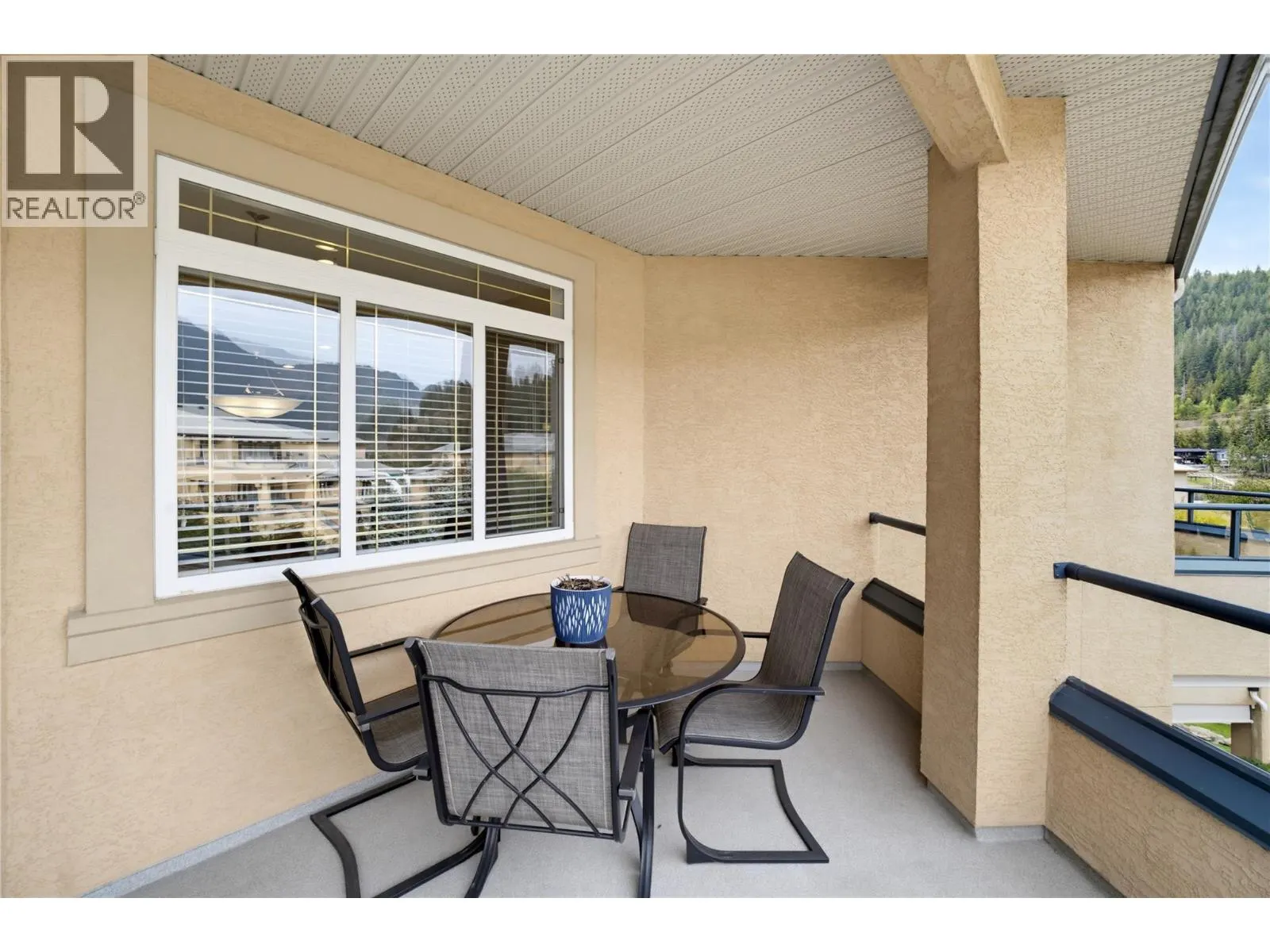 714 Riverside Avenue Unit# 47