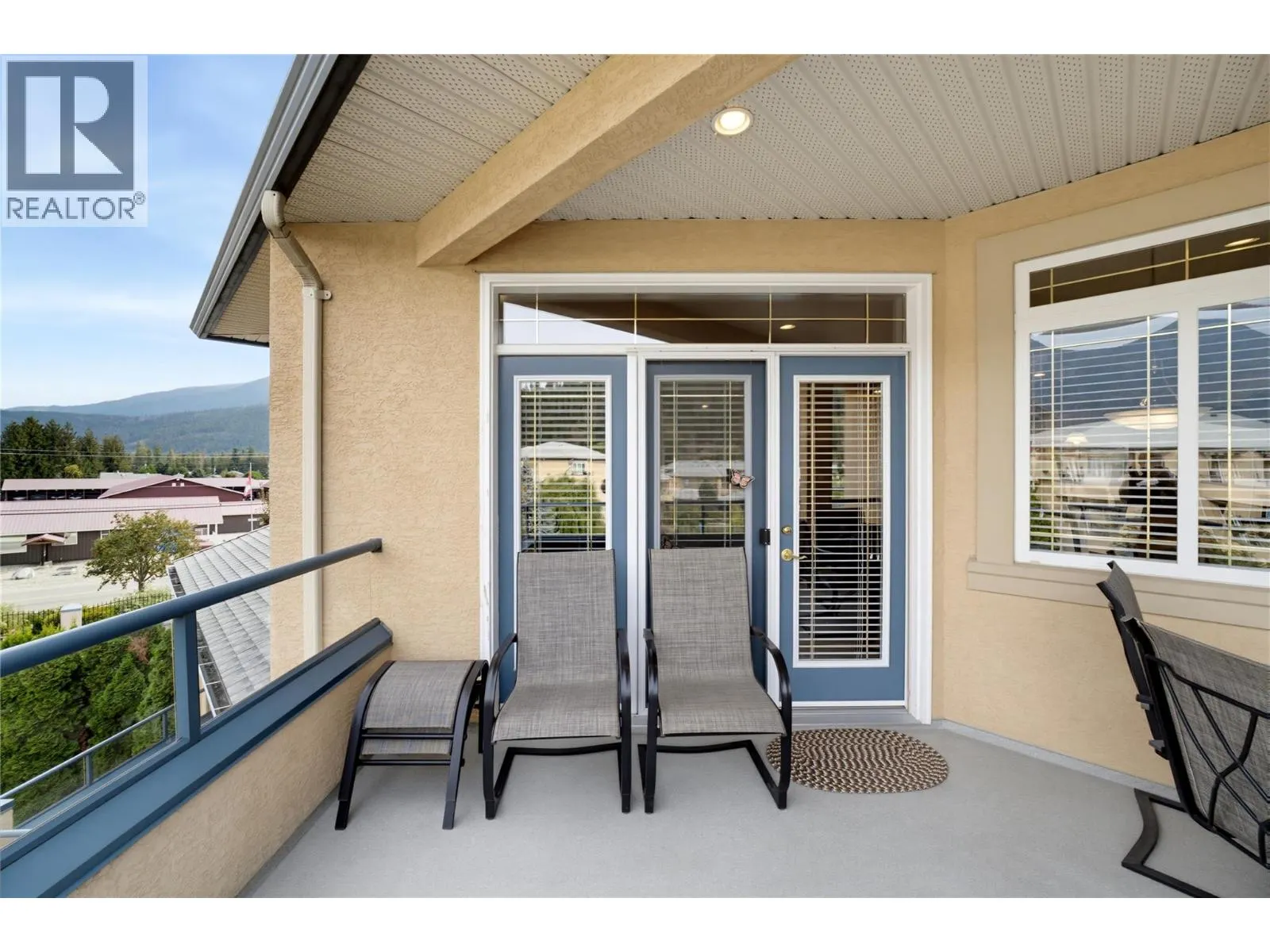 714 Riverside Avenue Unit# 47