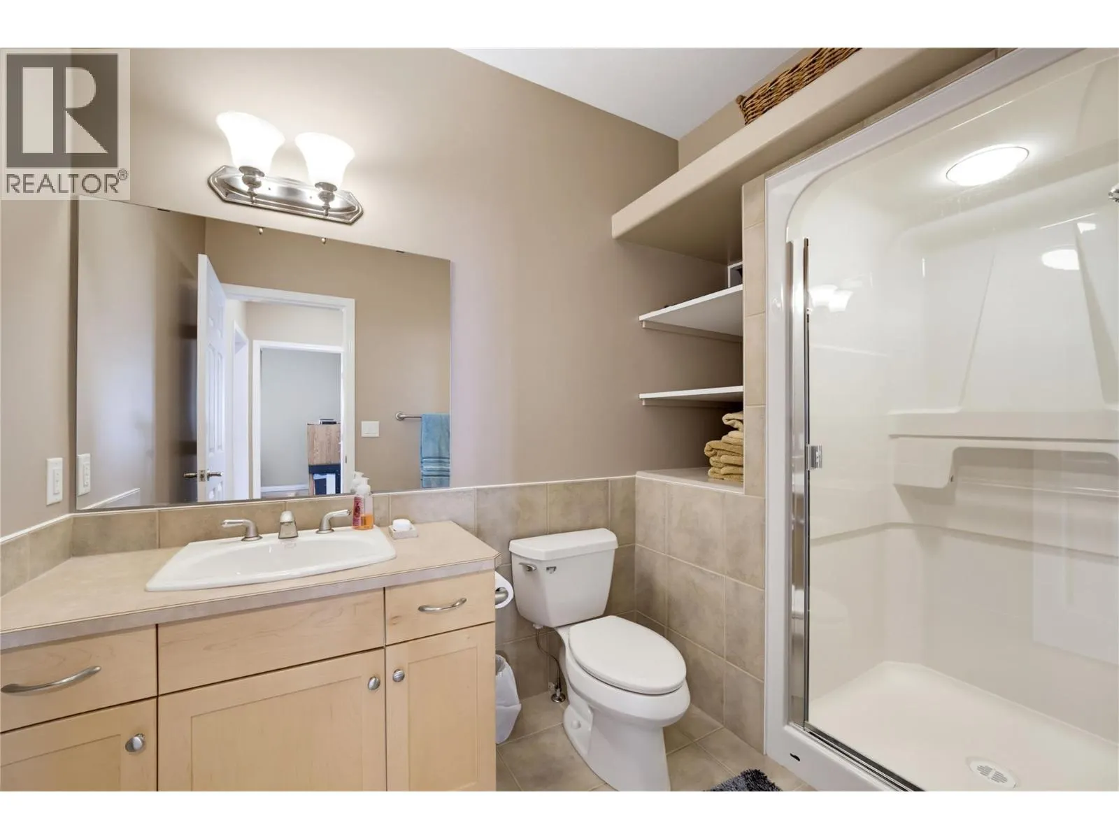 714 Riverside Avenue Unit# 47