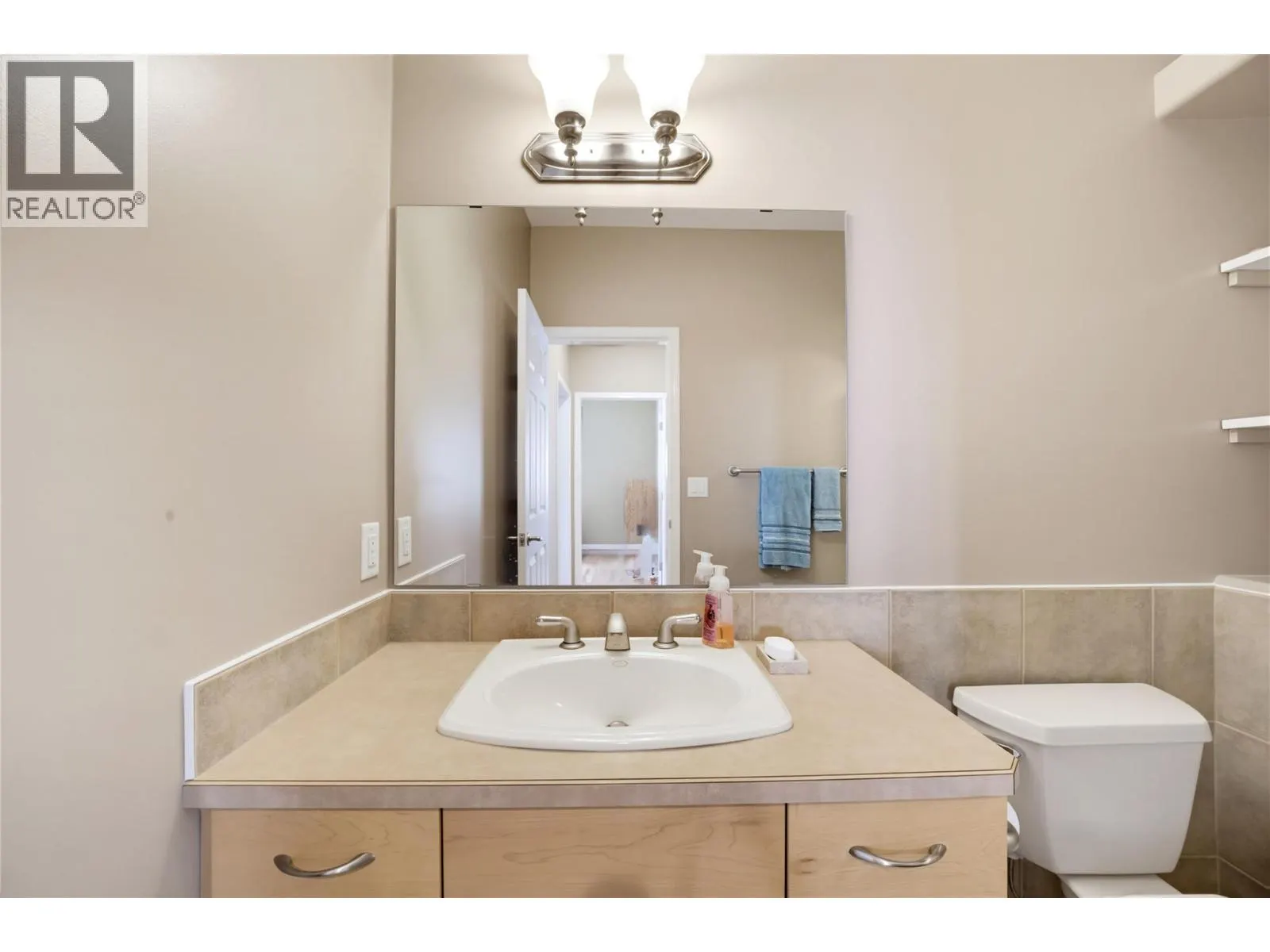 714 Riverside Avenue Unit# 47