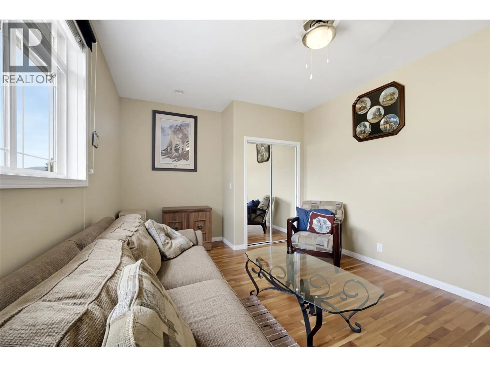 714 Riverside Avenue Unit# 47