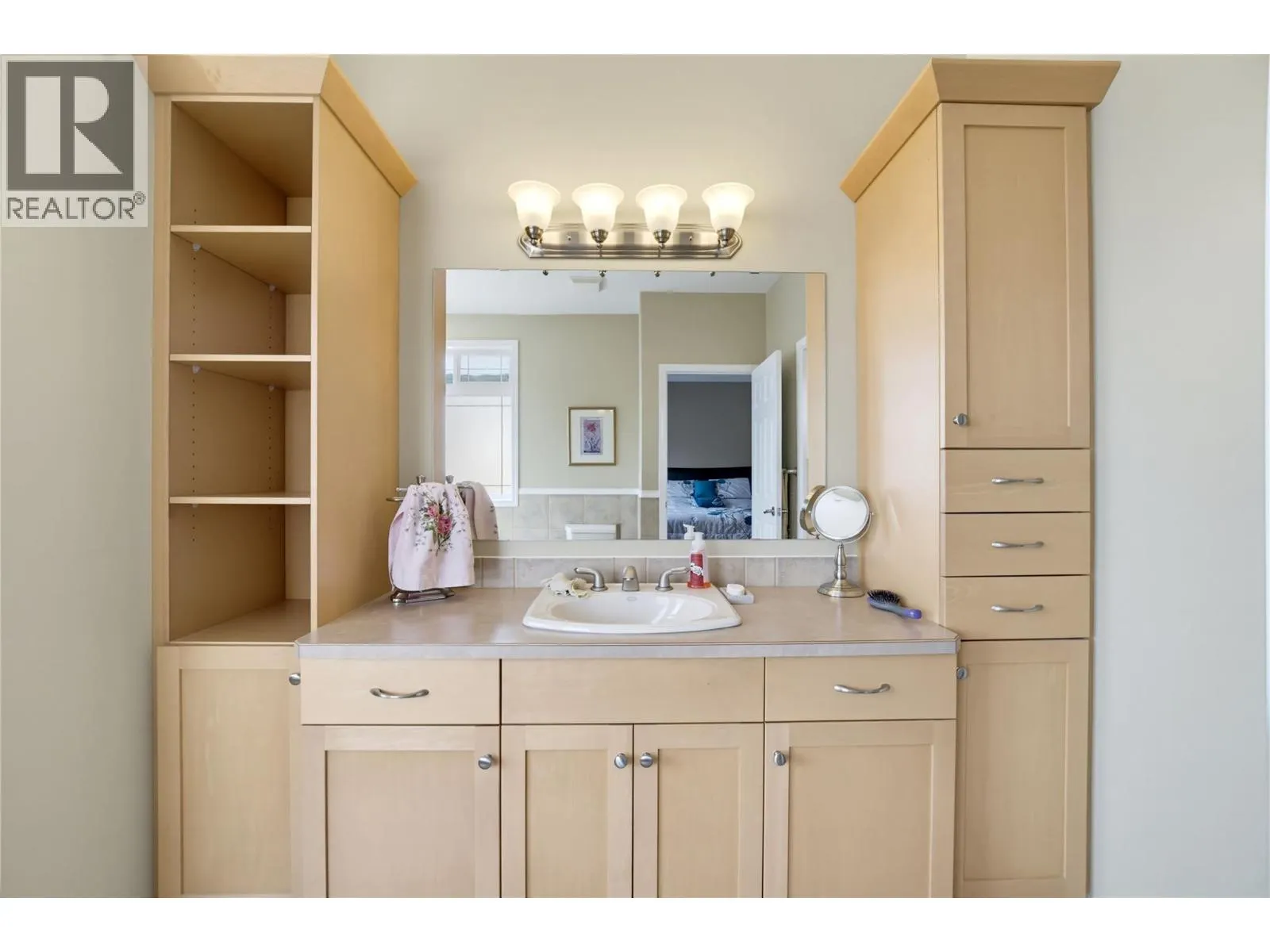 714 Riverside Avenue Unit# 47