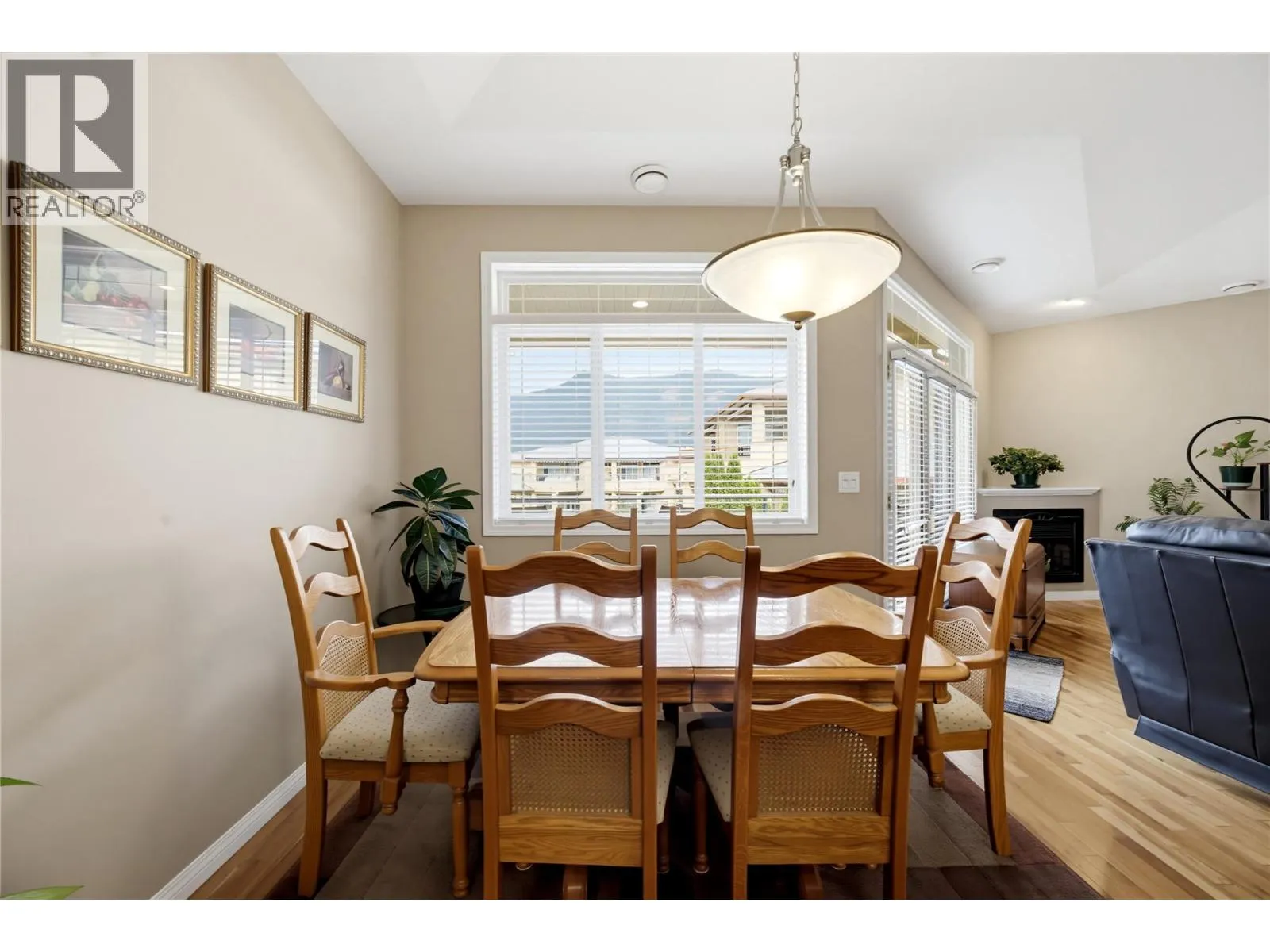 714 Riverside Avenue Unit# 47