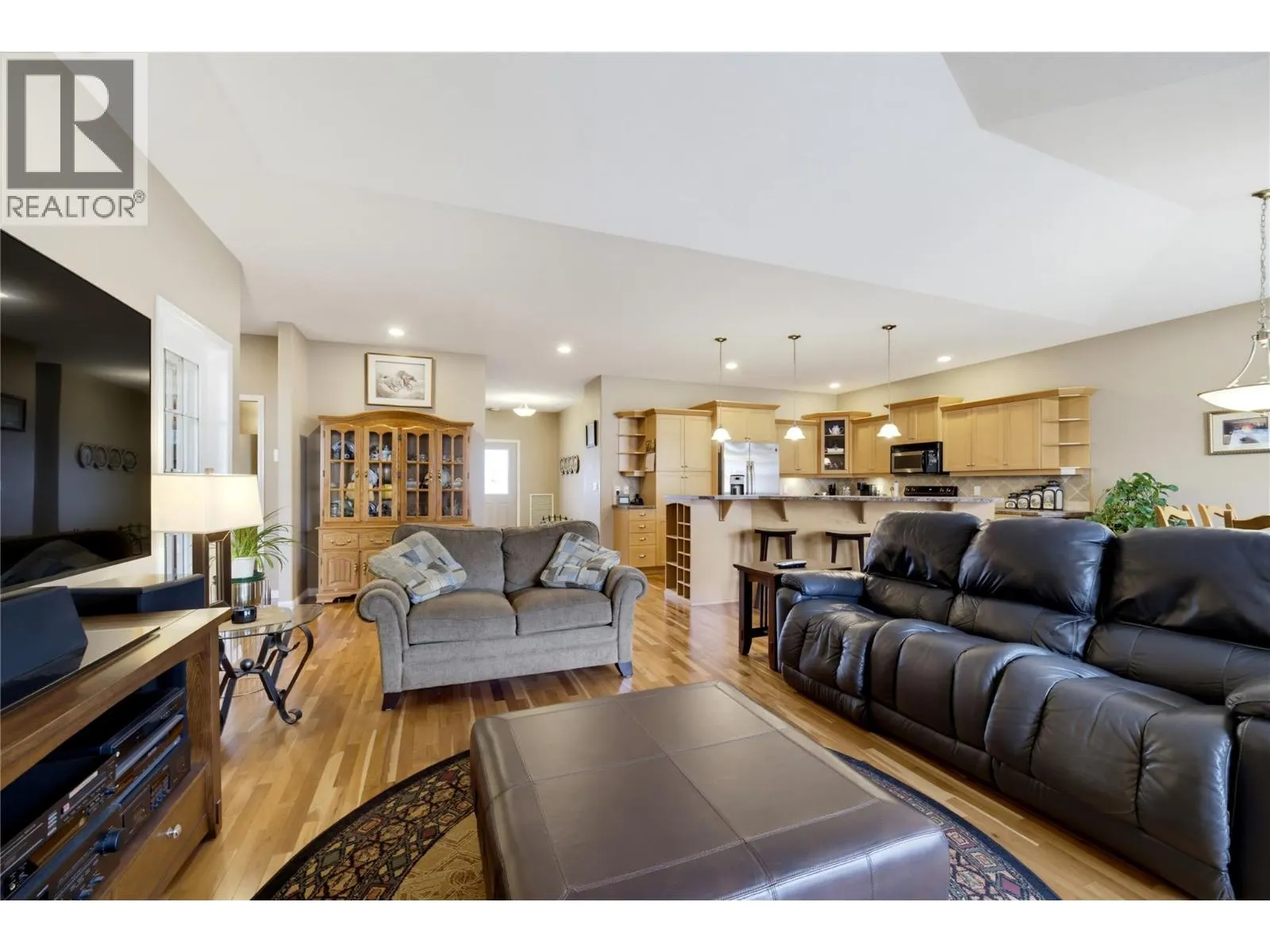 714 Riverside Avenue Unit# 47