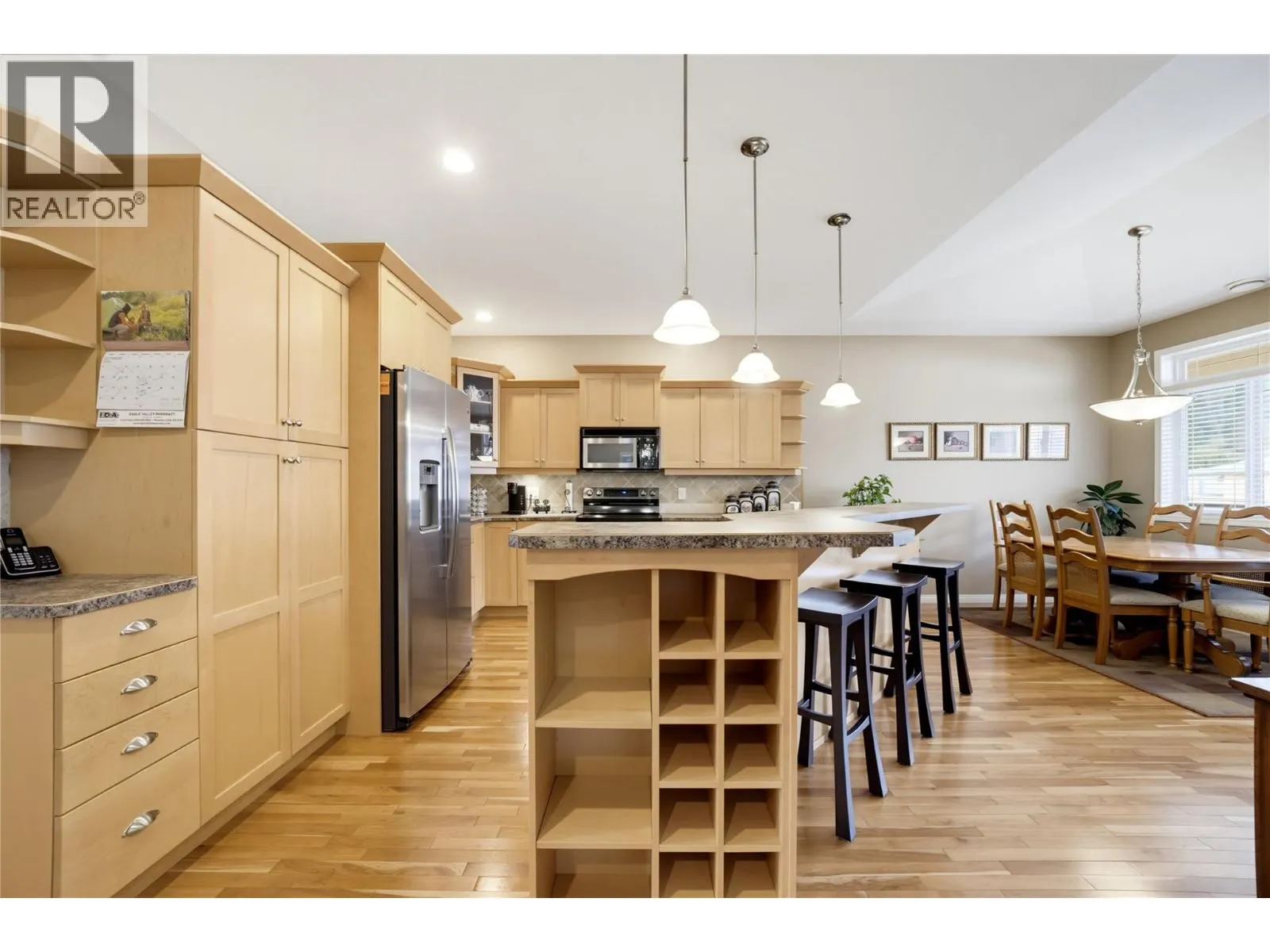714 Riverside Avenue Unit# 47