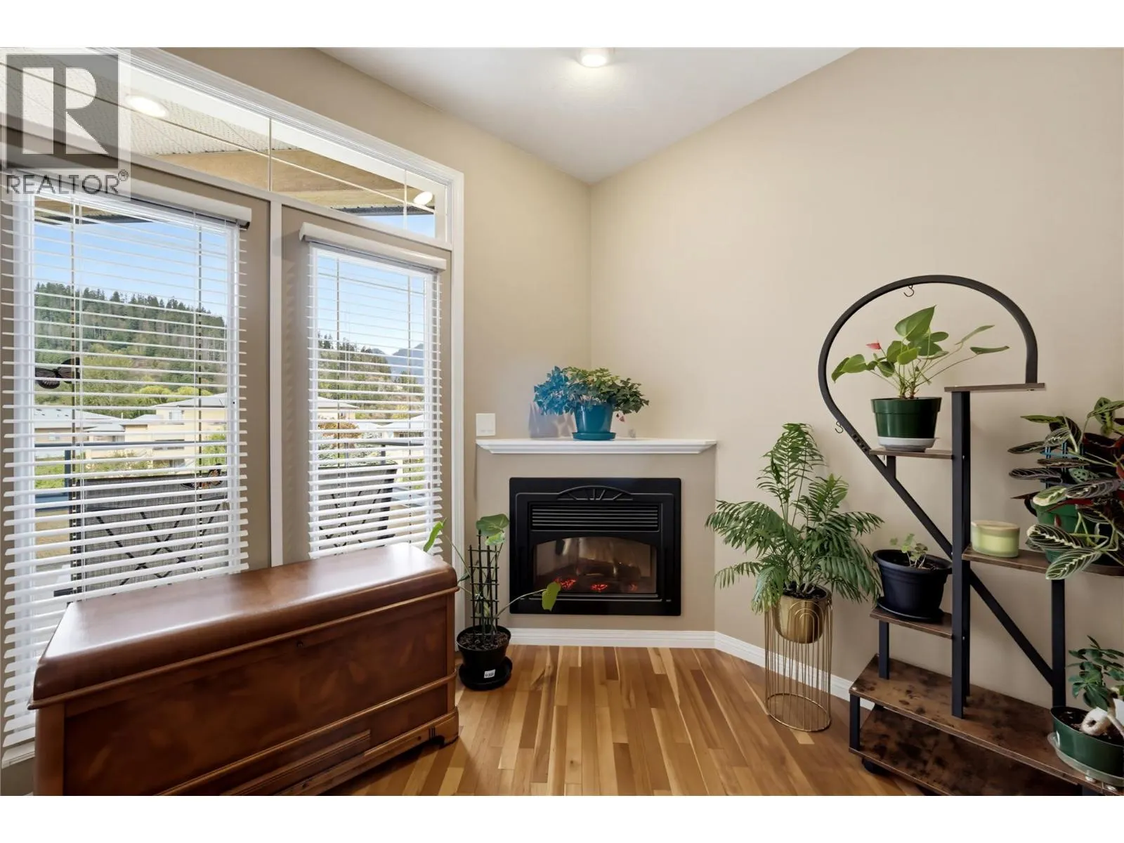 714 Riverside Avenue Unit# 47
