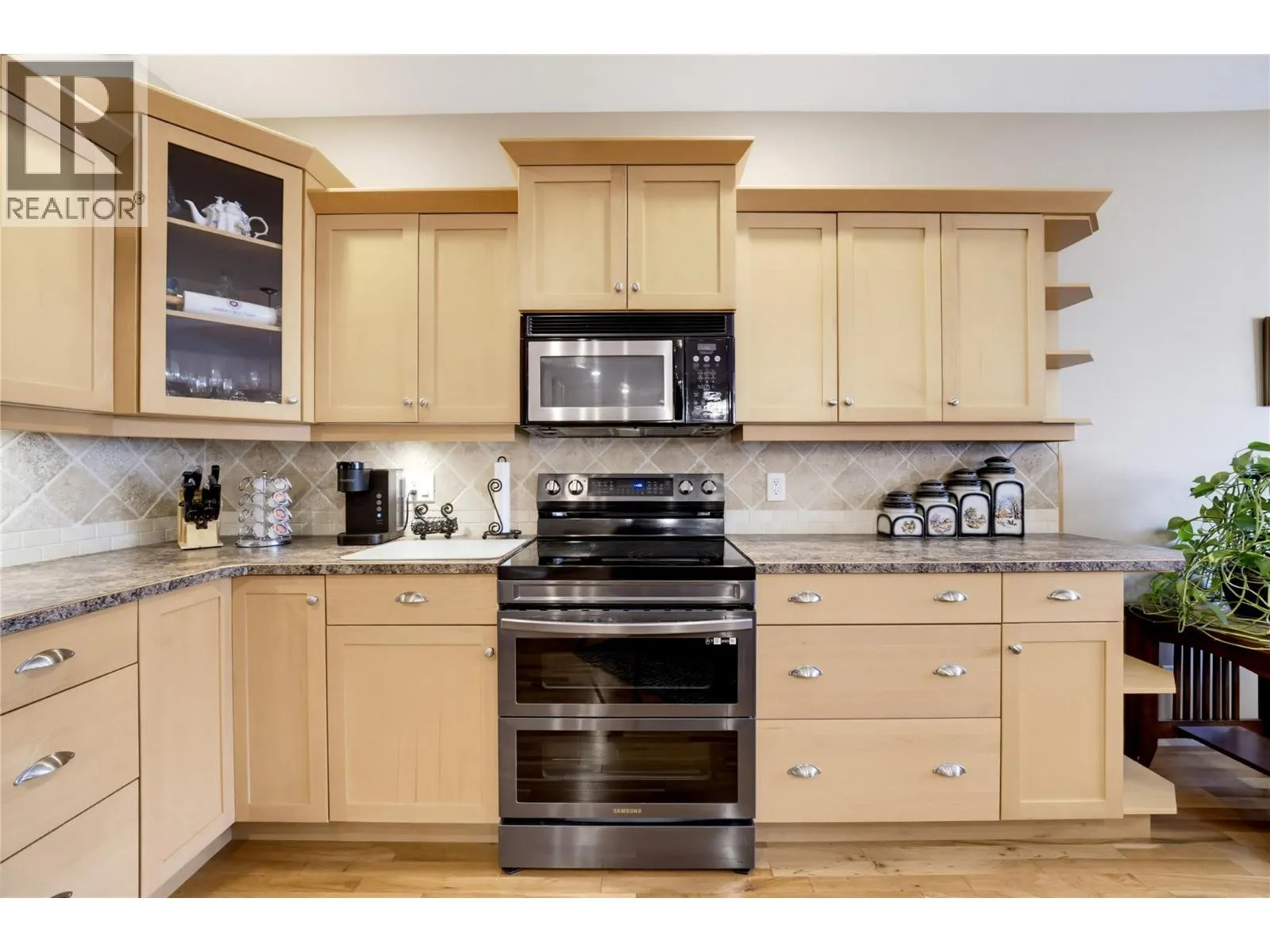 714 Riverside Avenue Unit# 47