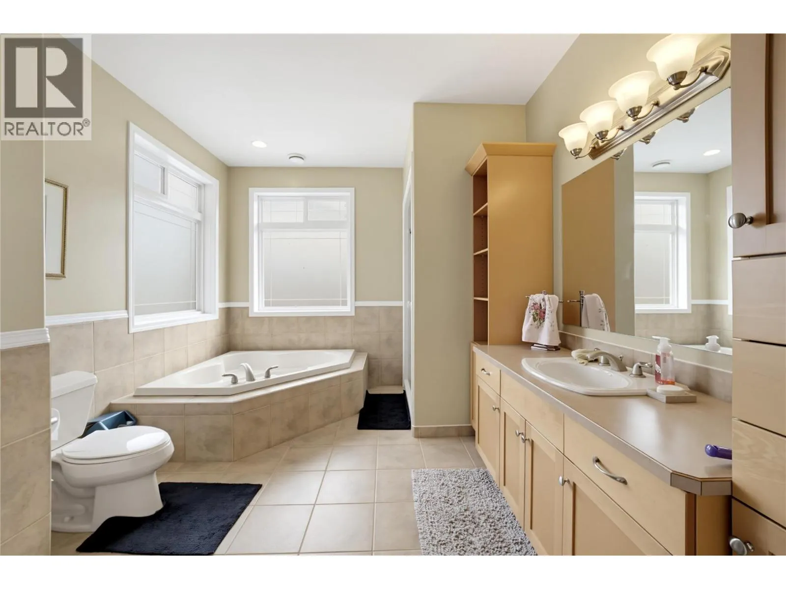 714 Riverside Avenue Unit# 47