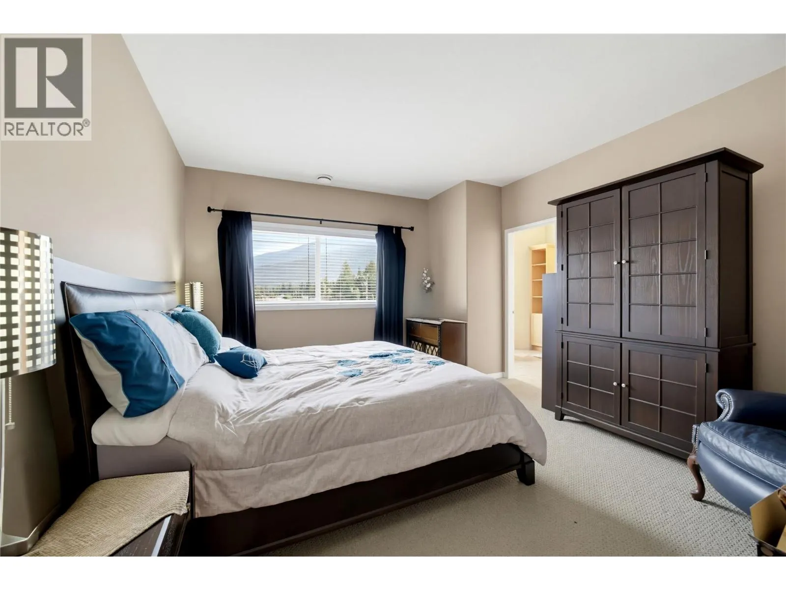 714 Riverside Avenue Unit# 47