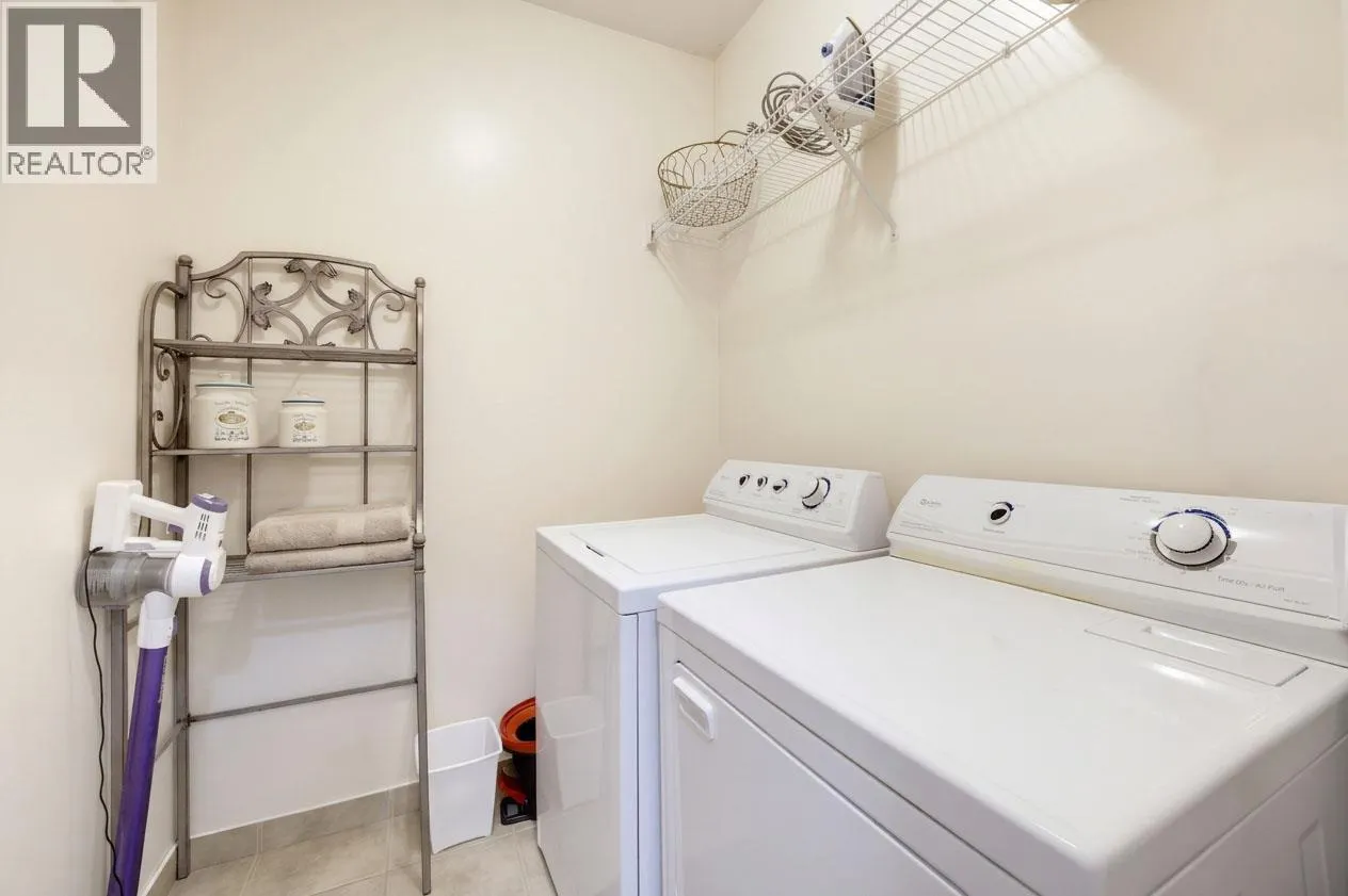 714 Riverside Avenue Unit# 47
